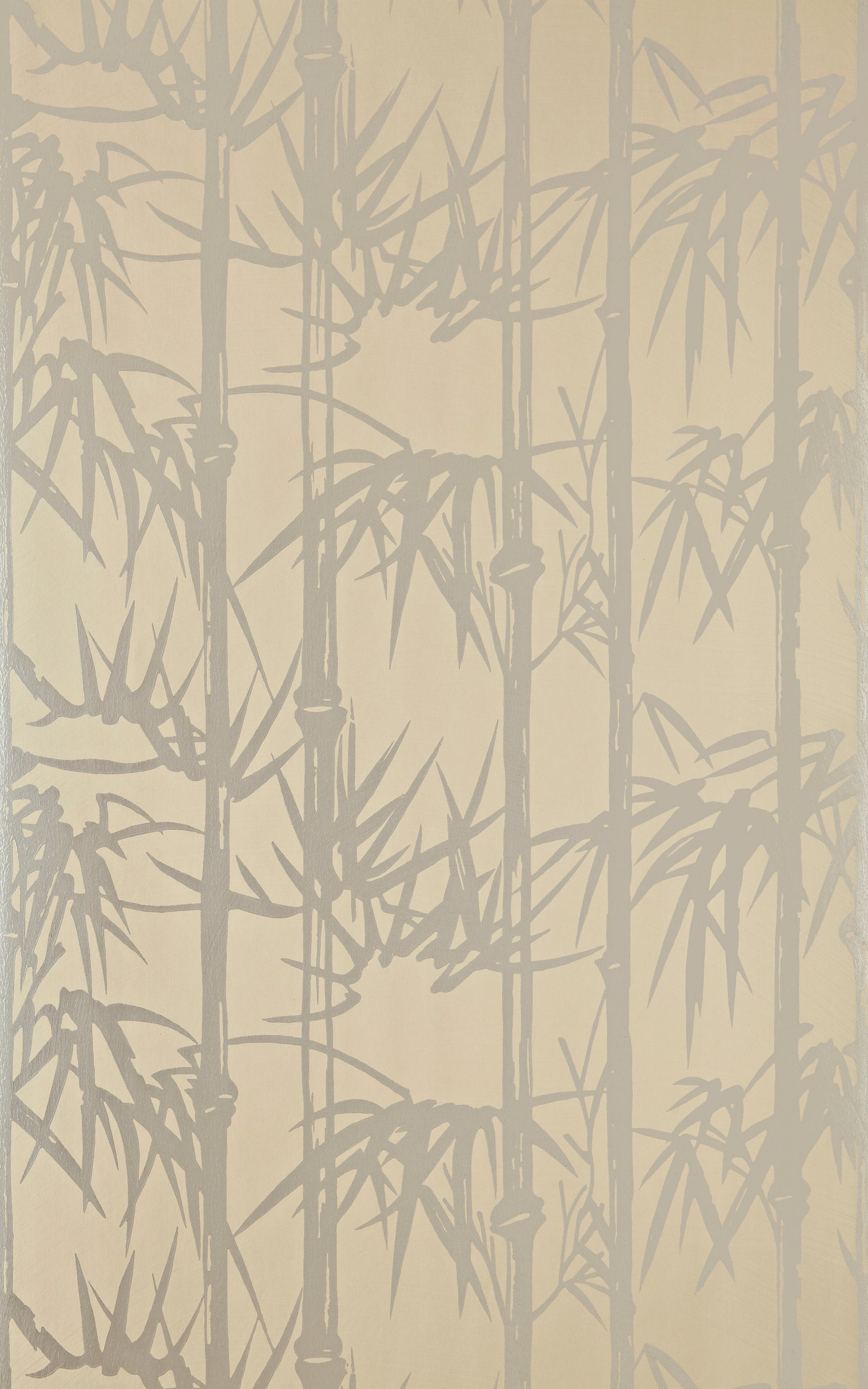 Bamboo