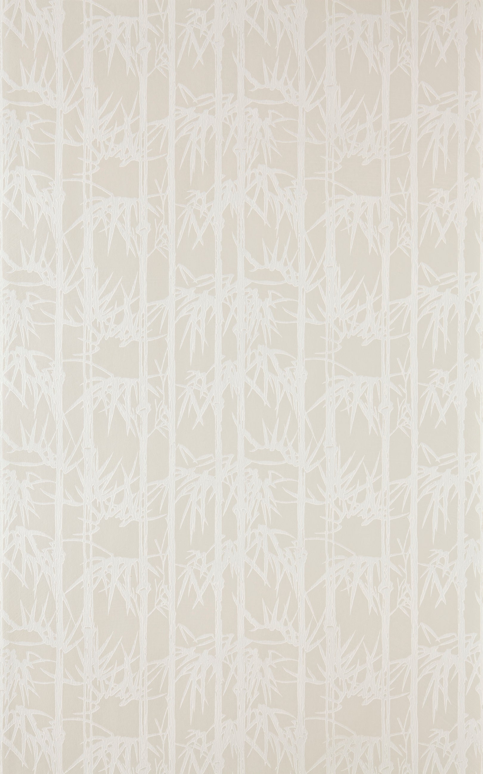 Bamboo