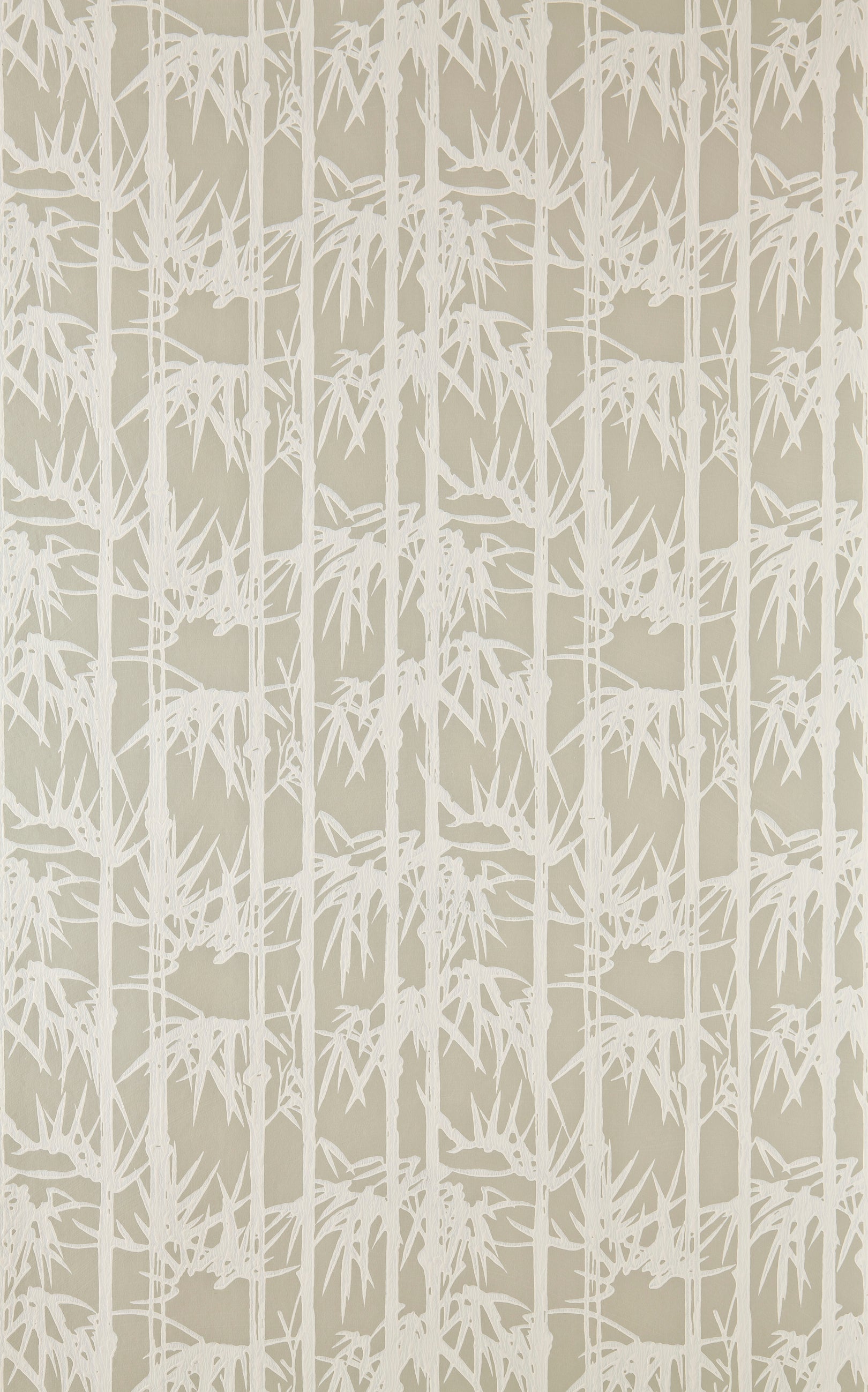 Bamboo