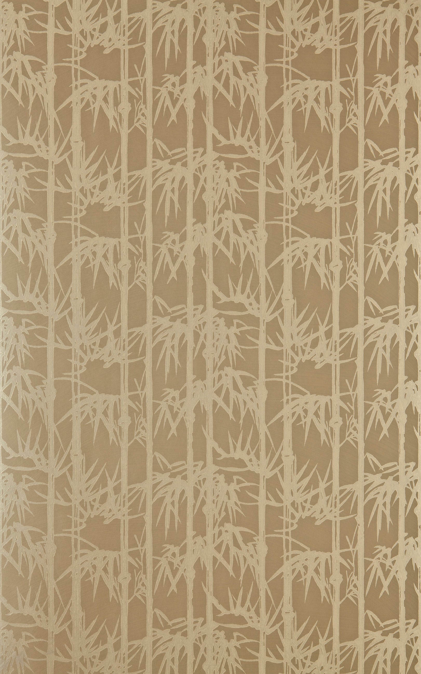 Bamboo