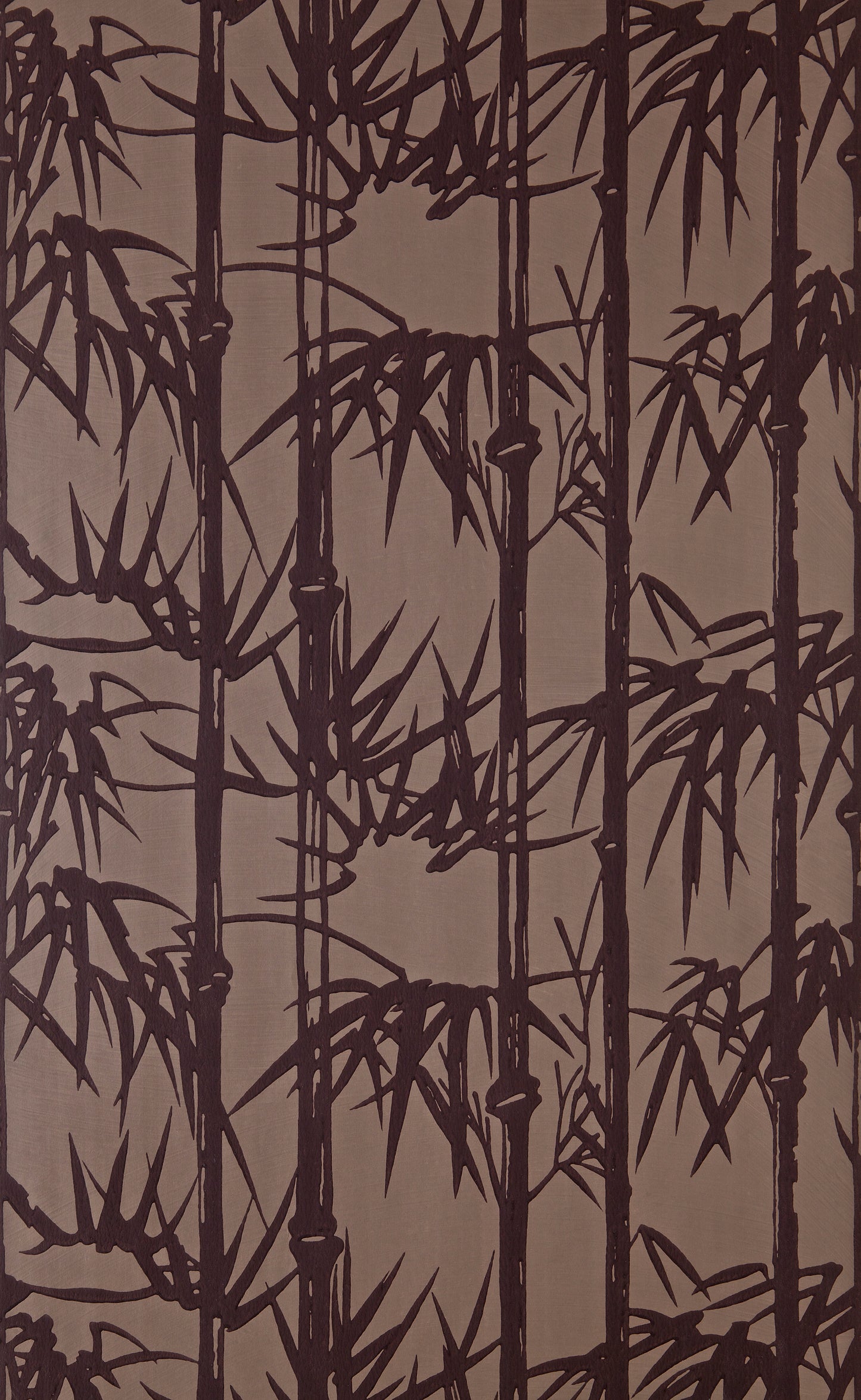 Bamboo