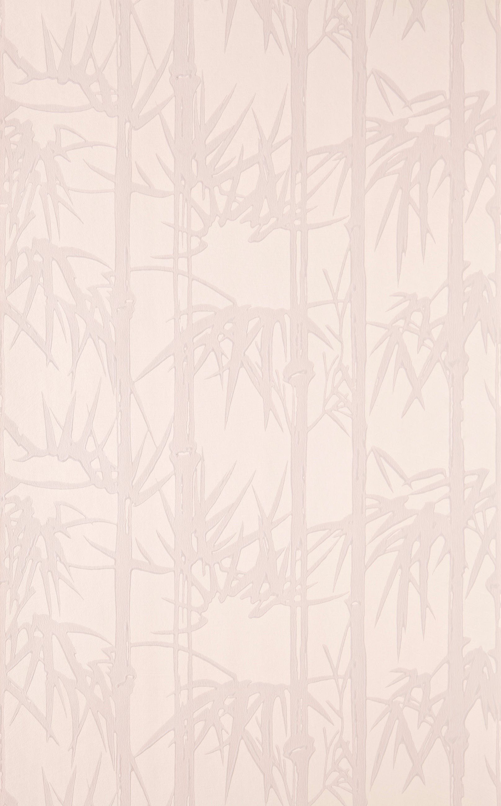 Bamboo