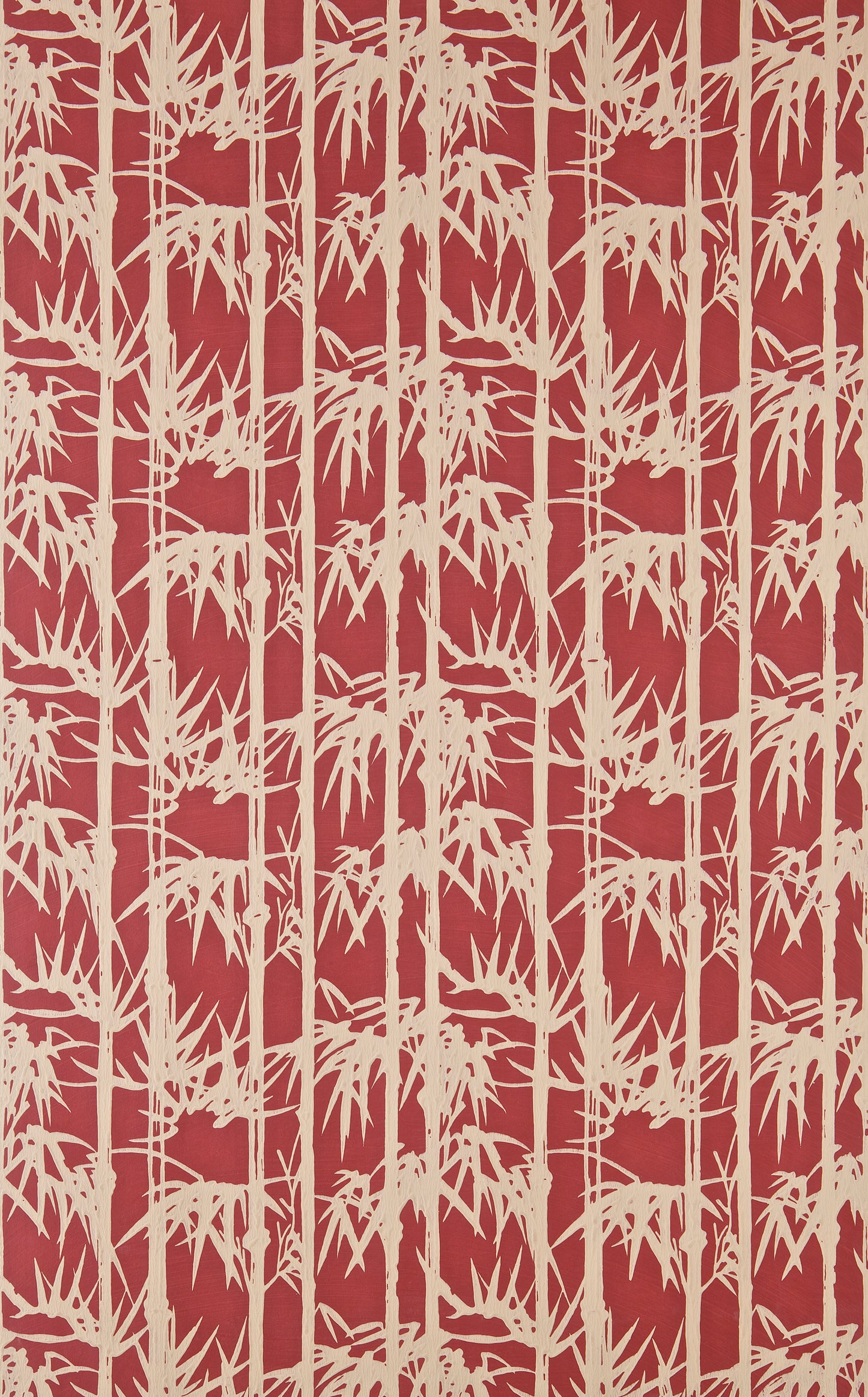 Bamboo