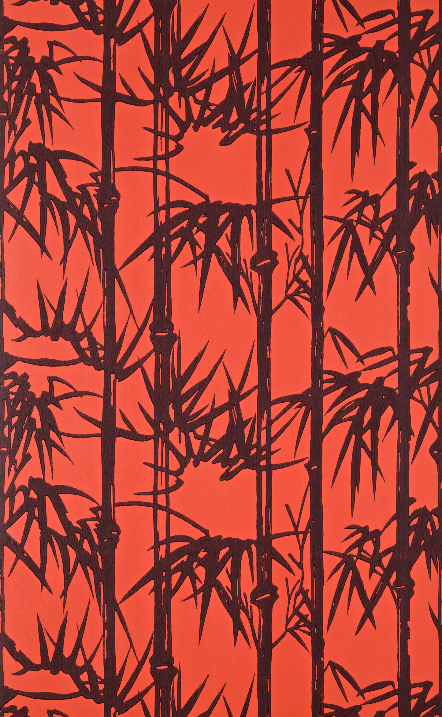 Bamboo