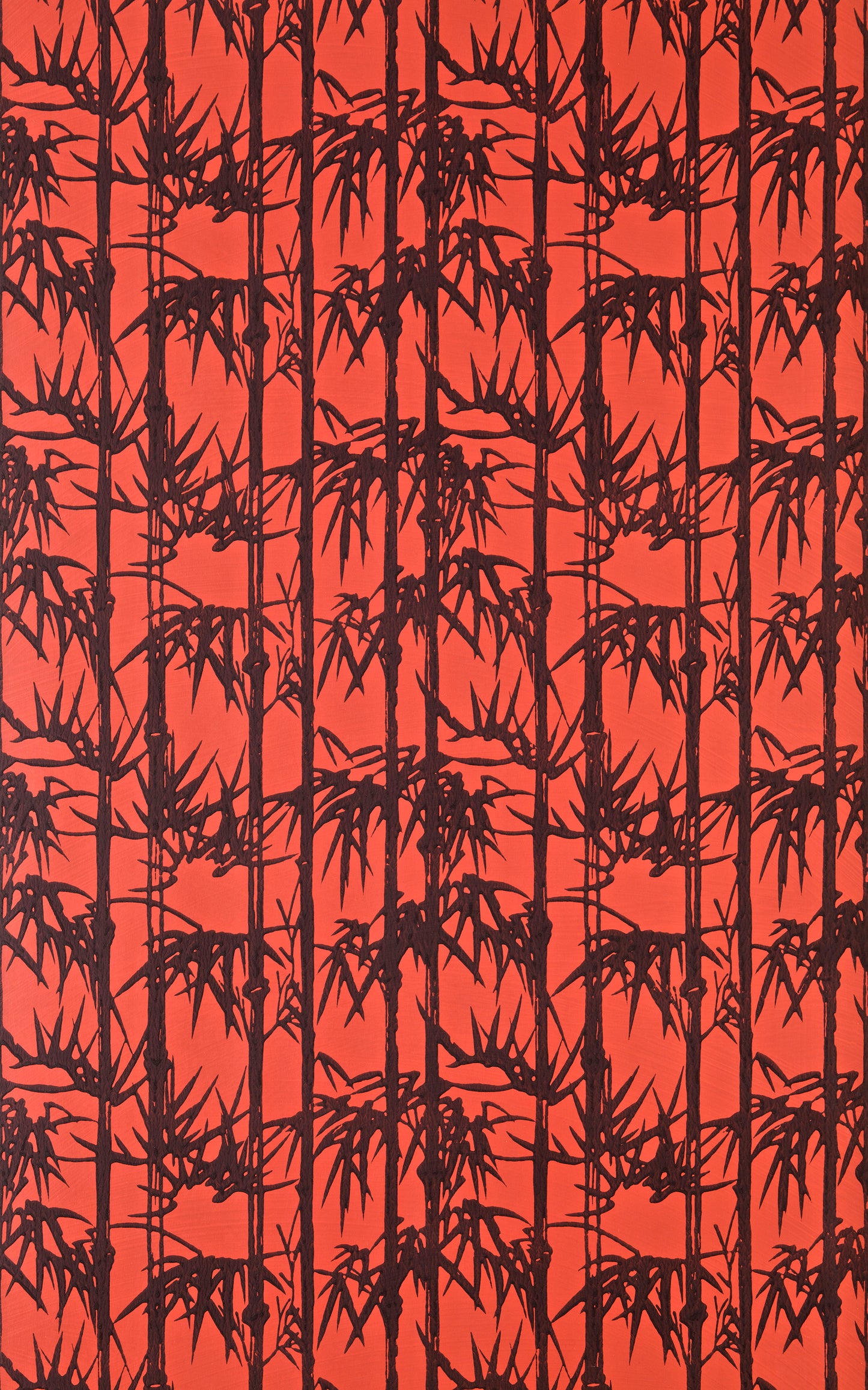 Bamboo