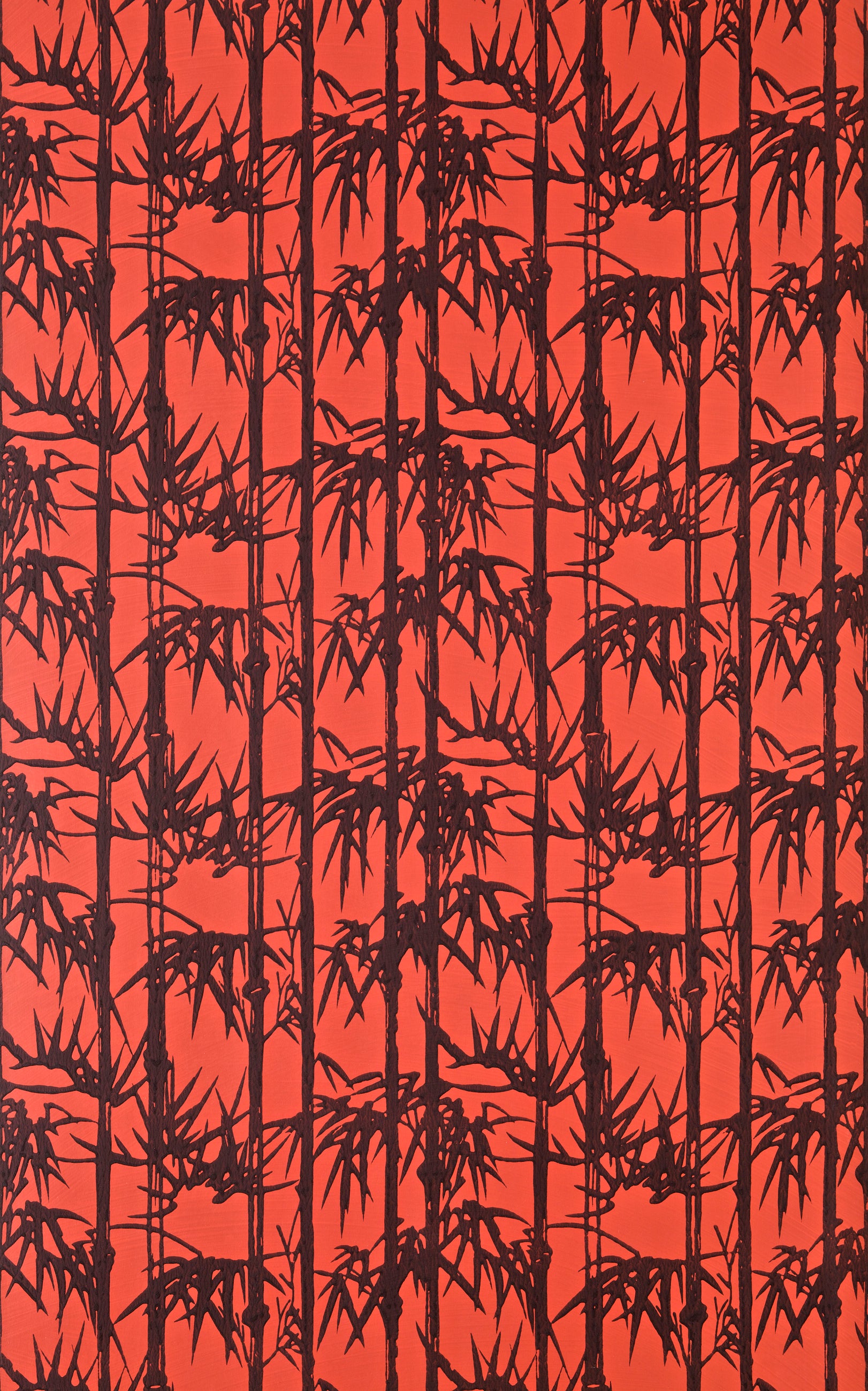 Bamboo