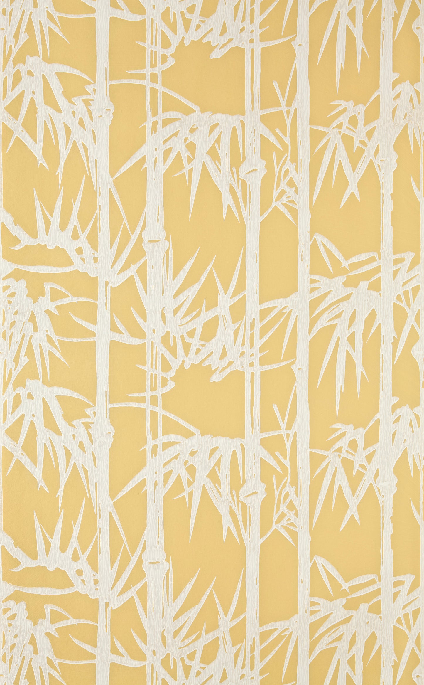 Bamboo