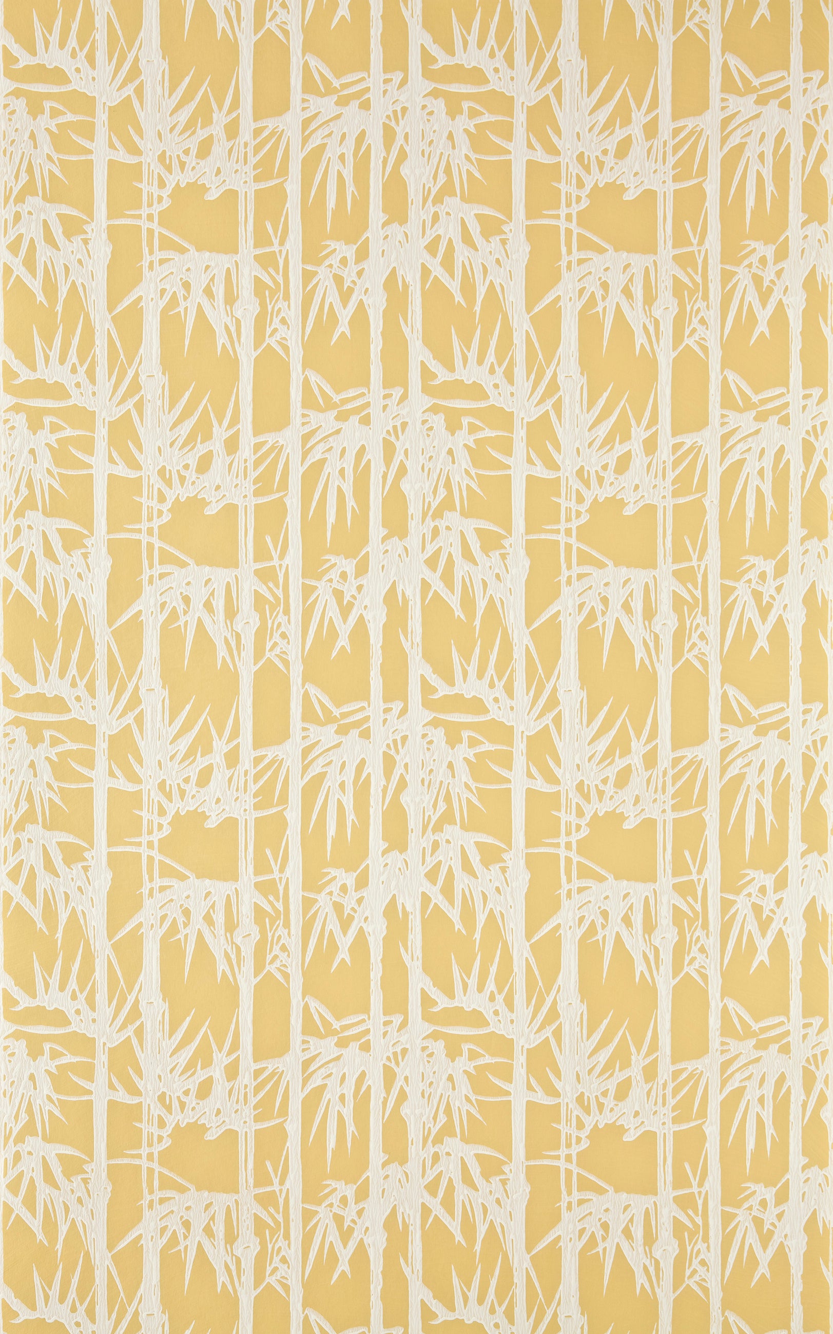 Bamboo