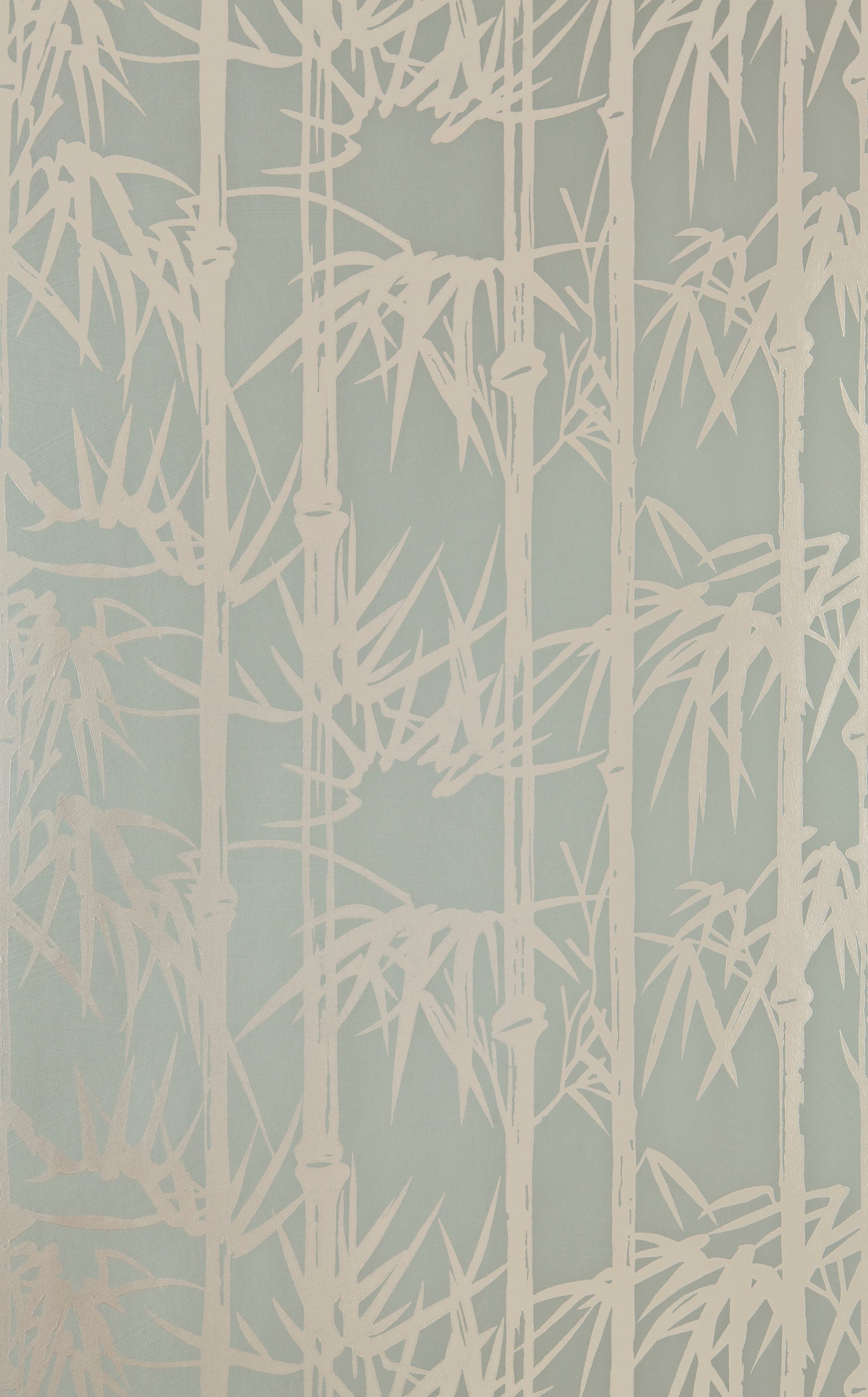 Bamboo