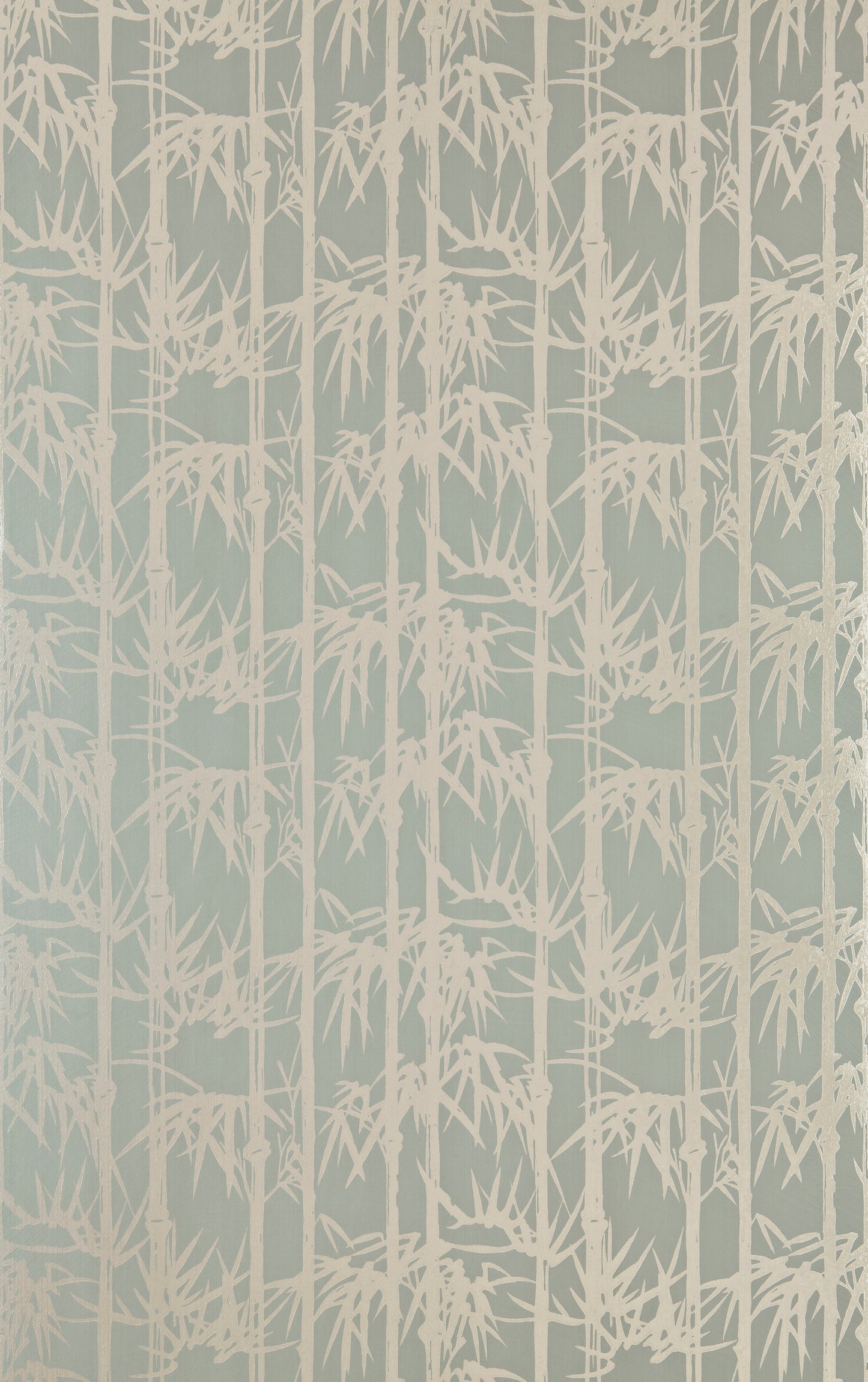 Bamboo