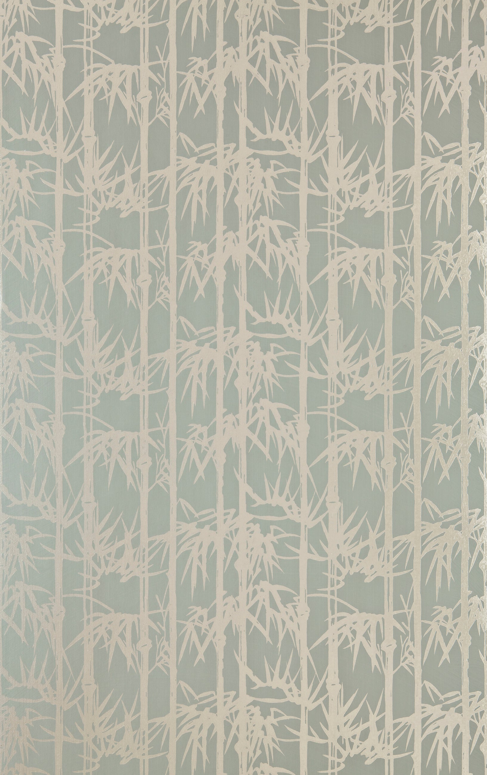 Bamboo