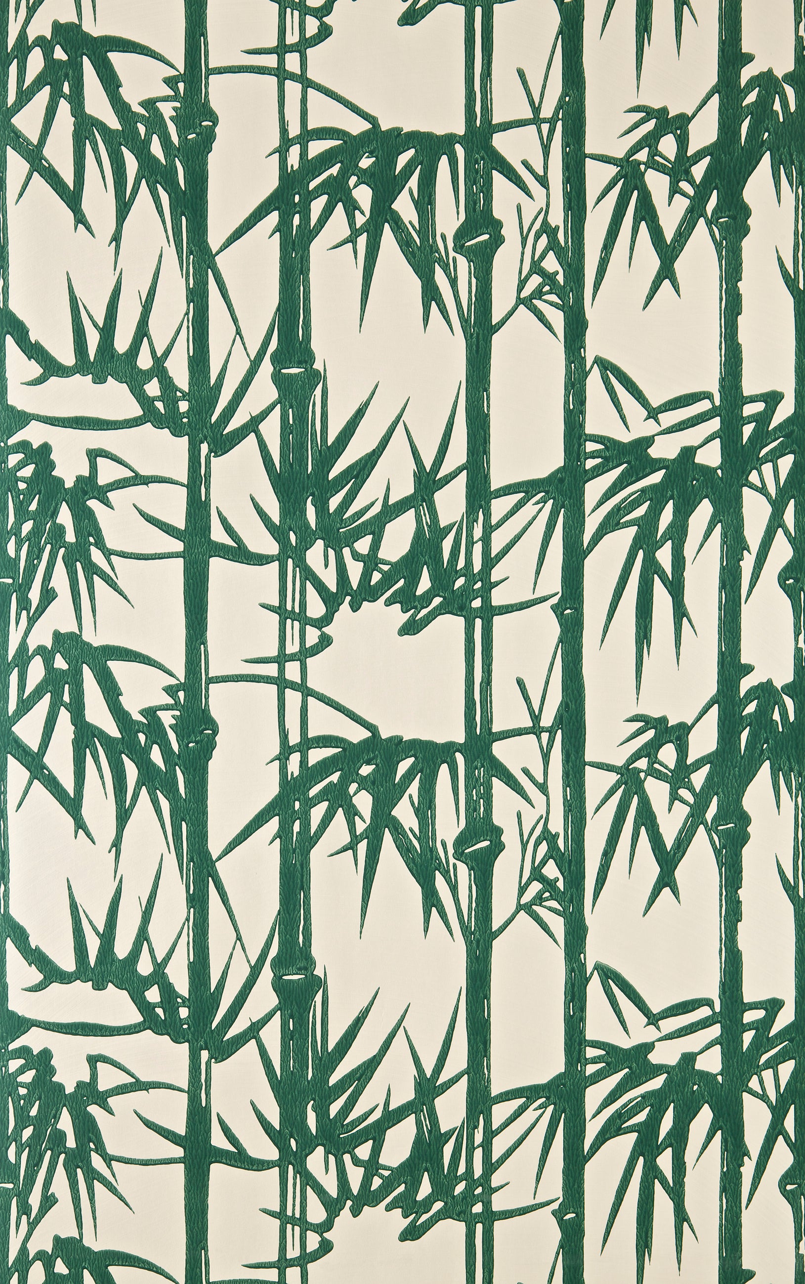 Bamboo