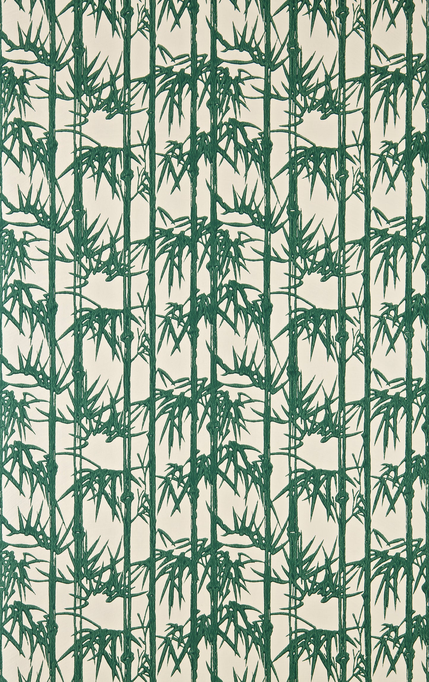 Bamboo
