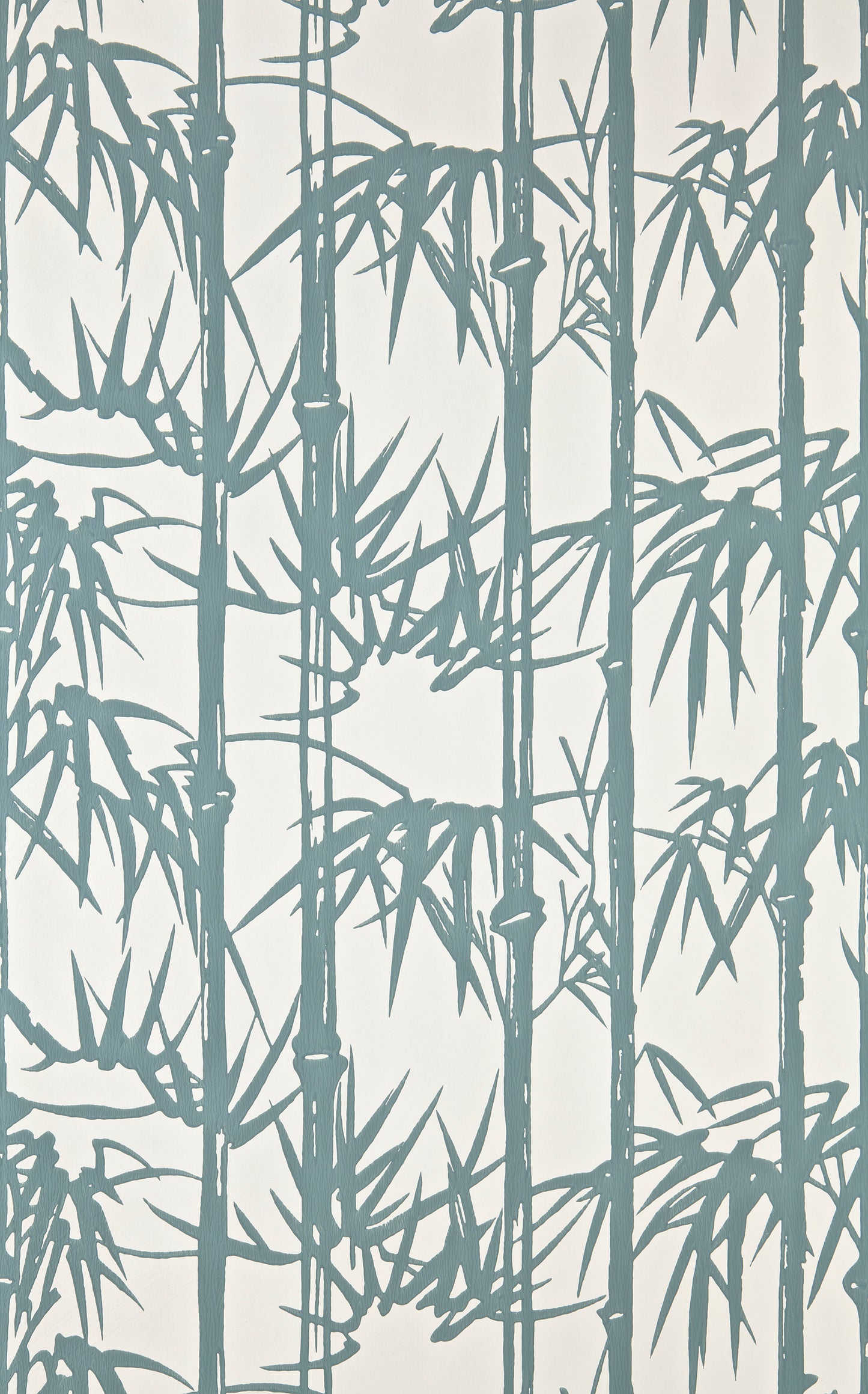 Bamboo