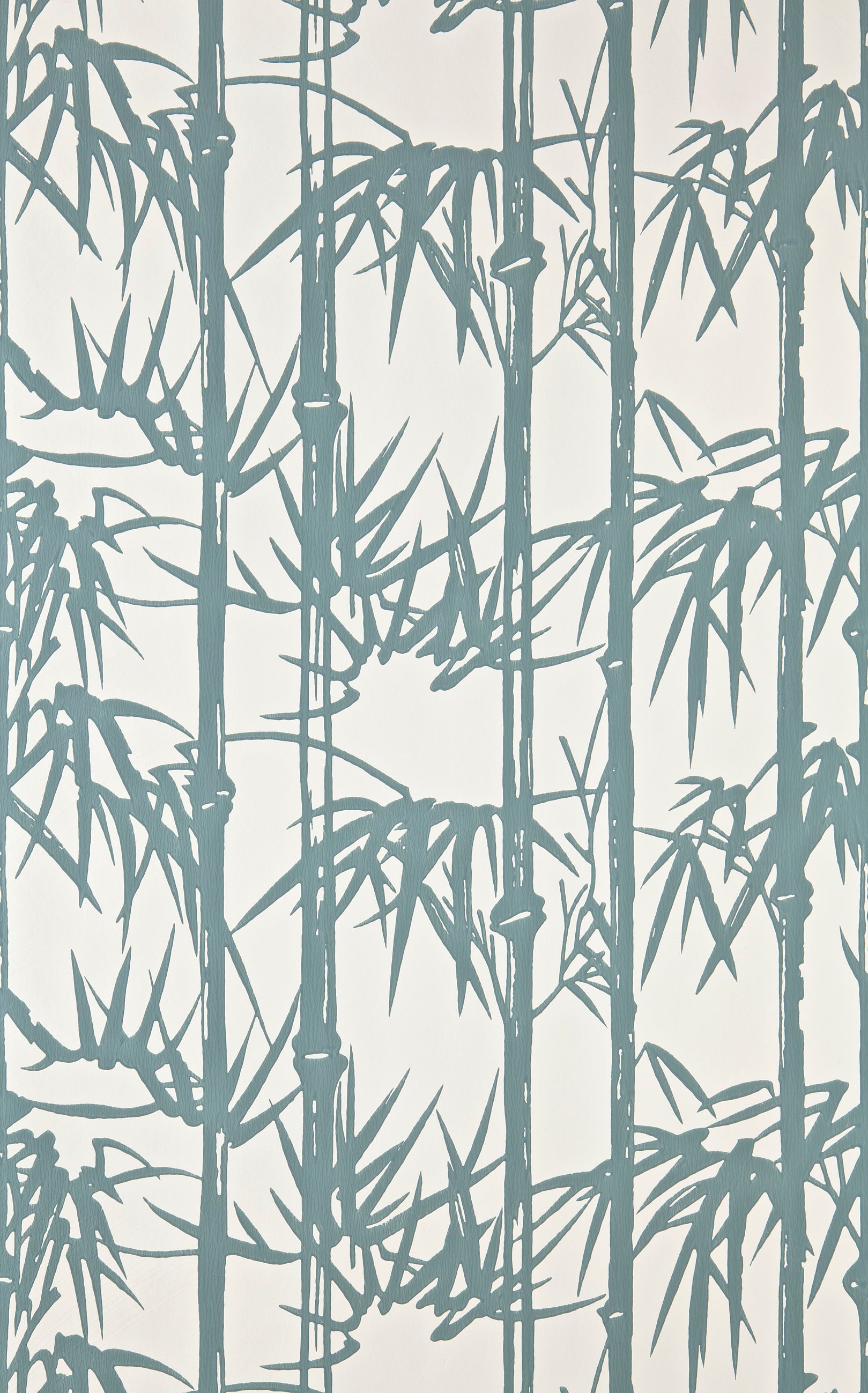 Bamboo