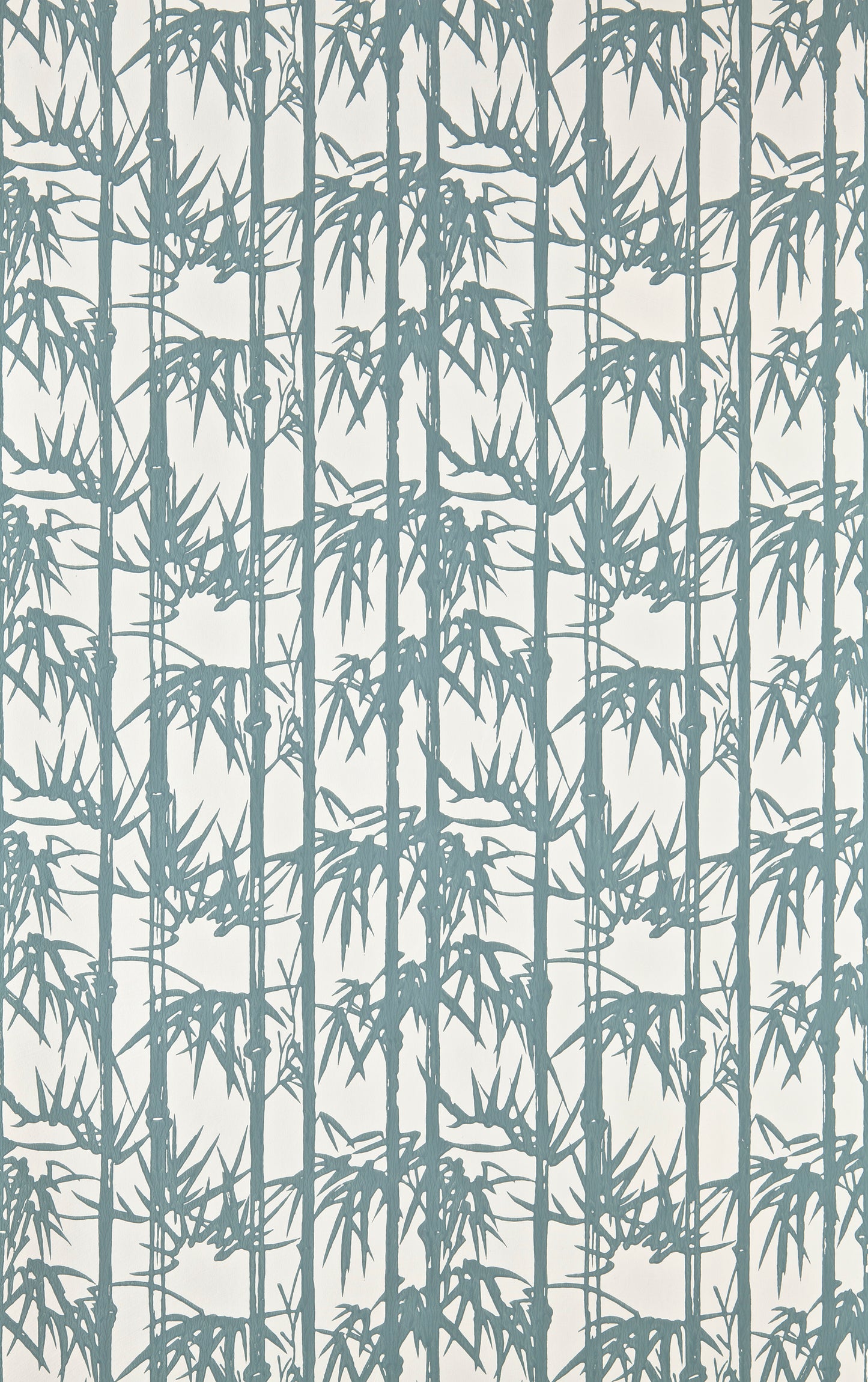 Bamboo