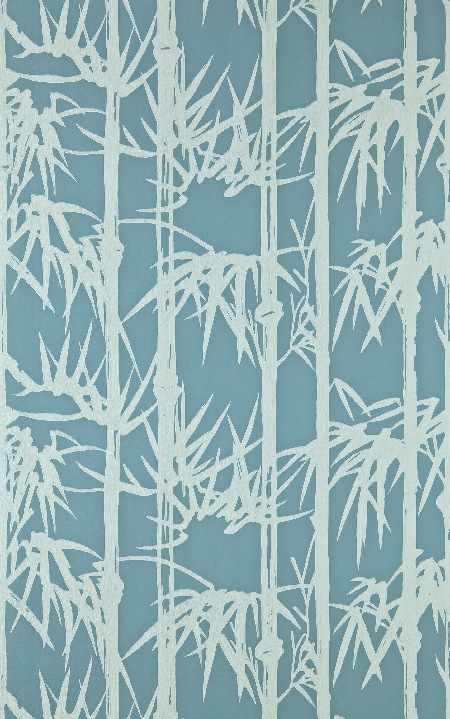 Bamboo