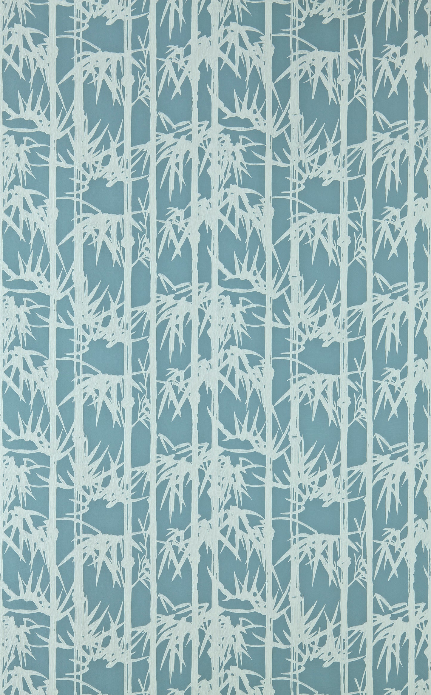 Bamboo