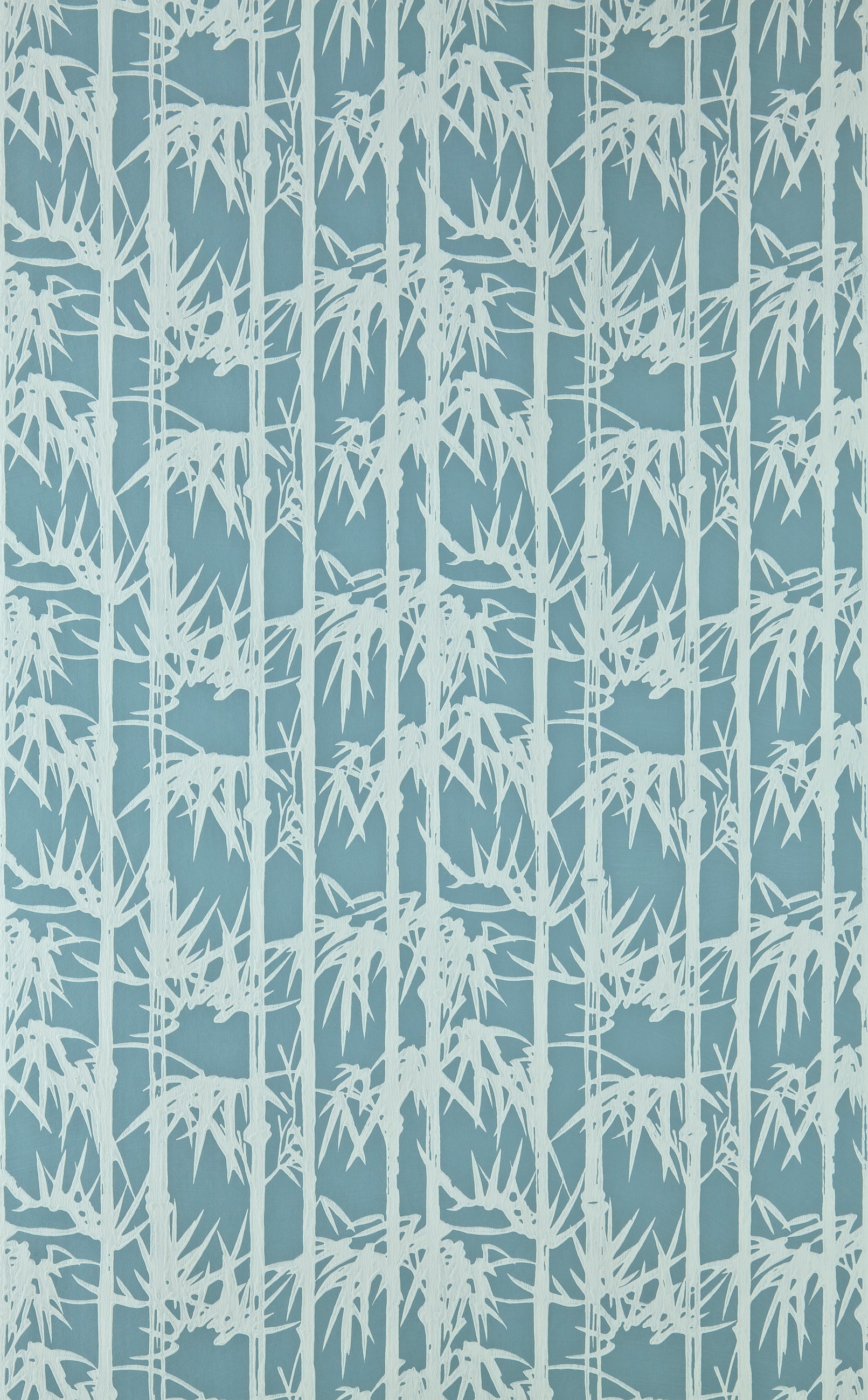Bamboo