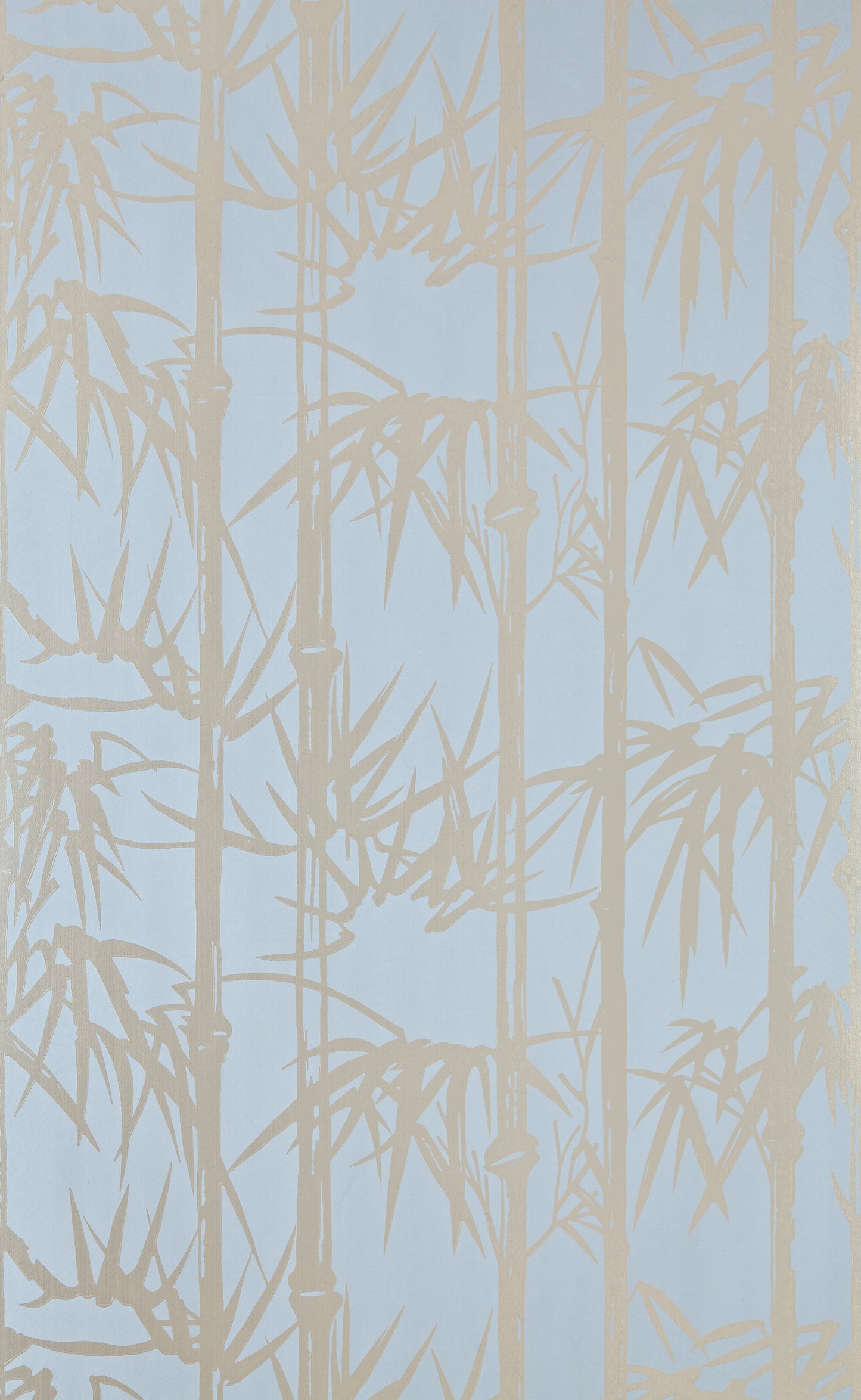 Bamboo
