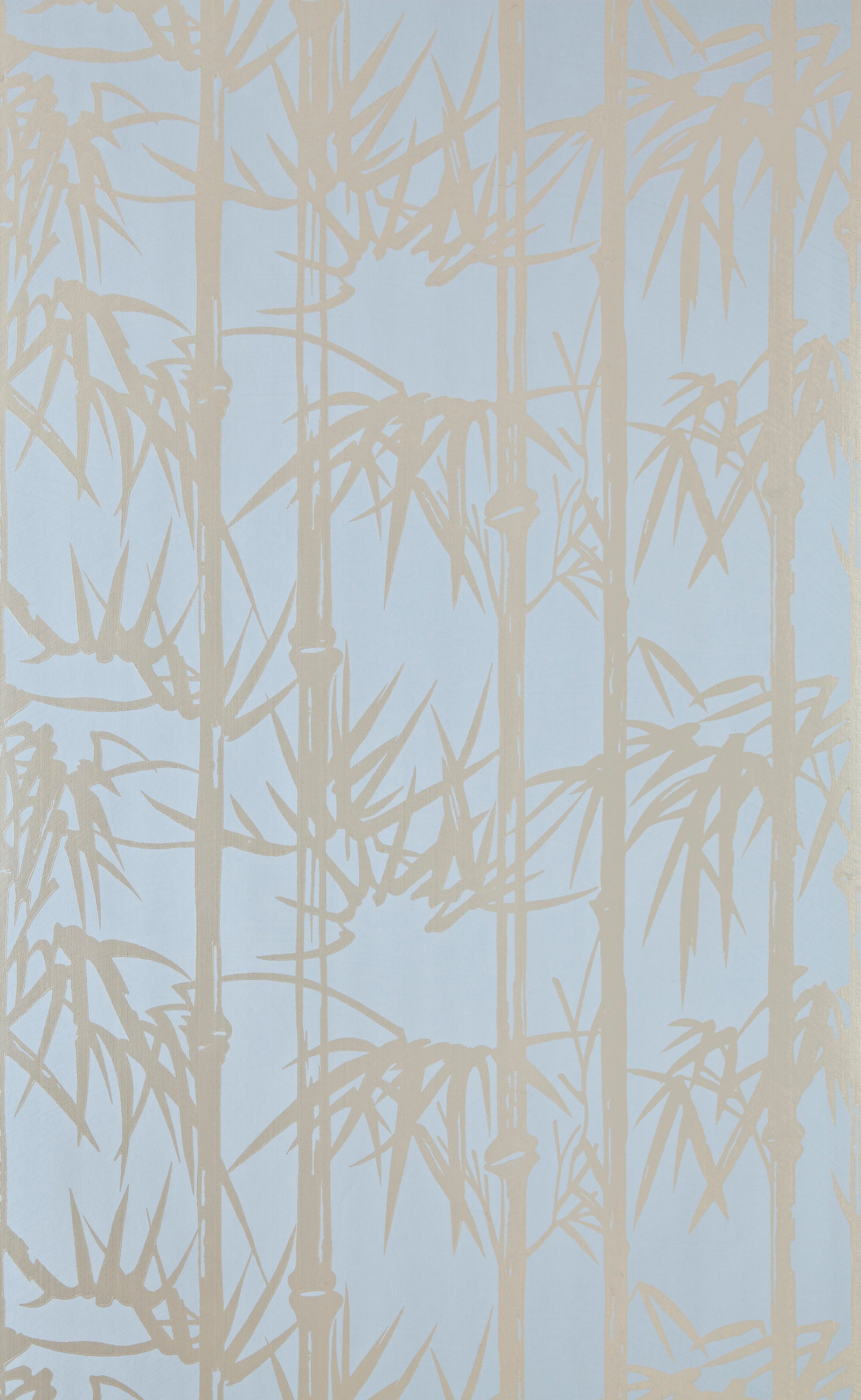 Bamboo
