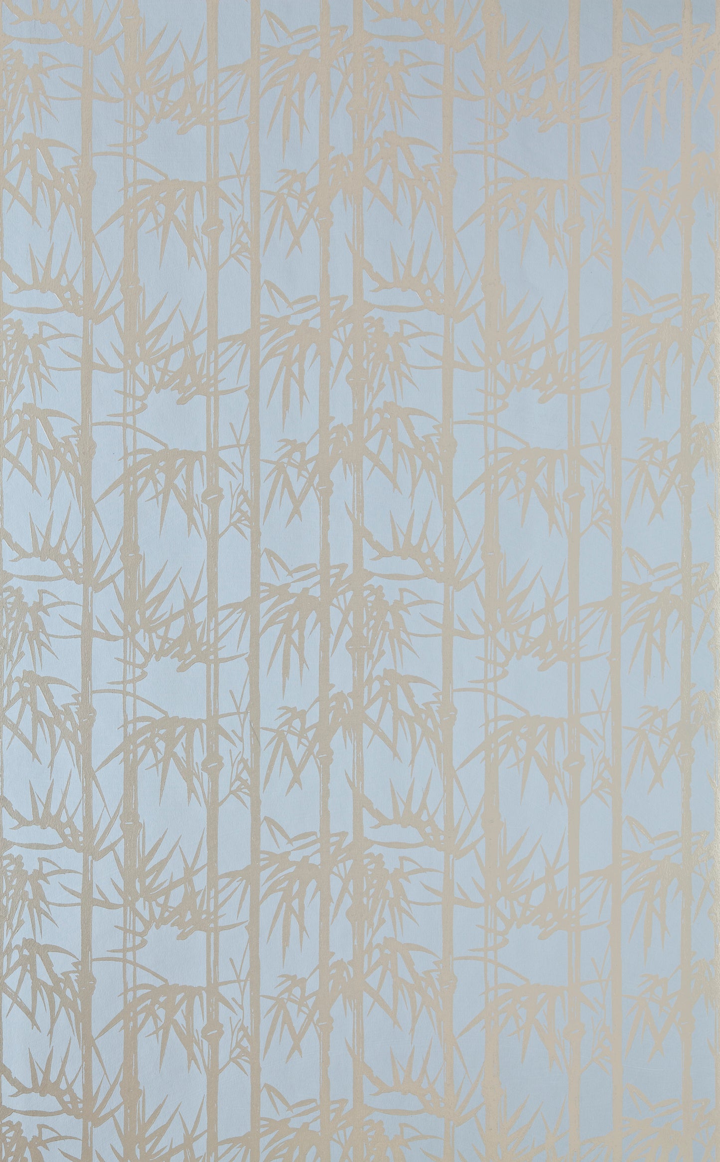 Bamboo
