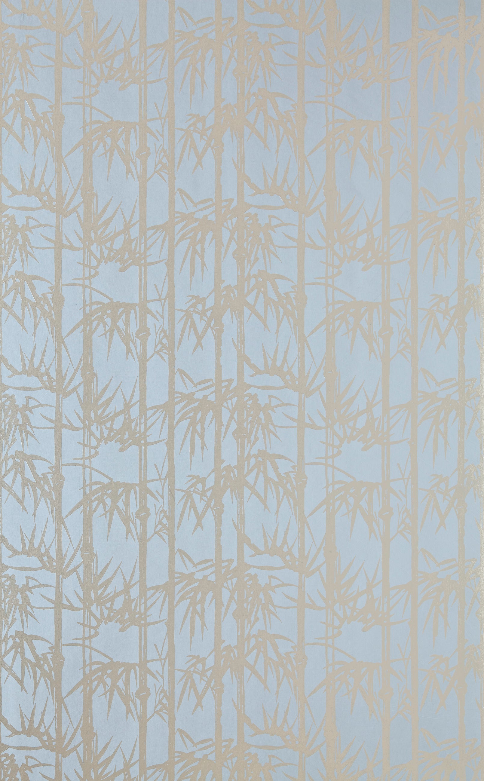 Bamboo
