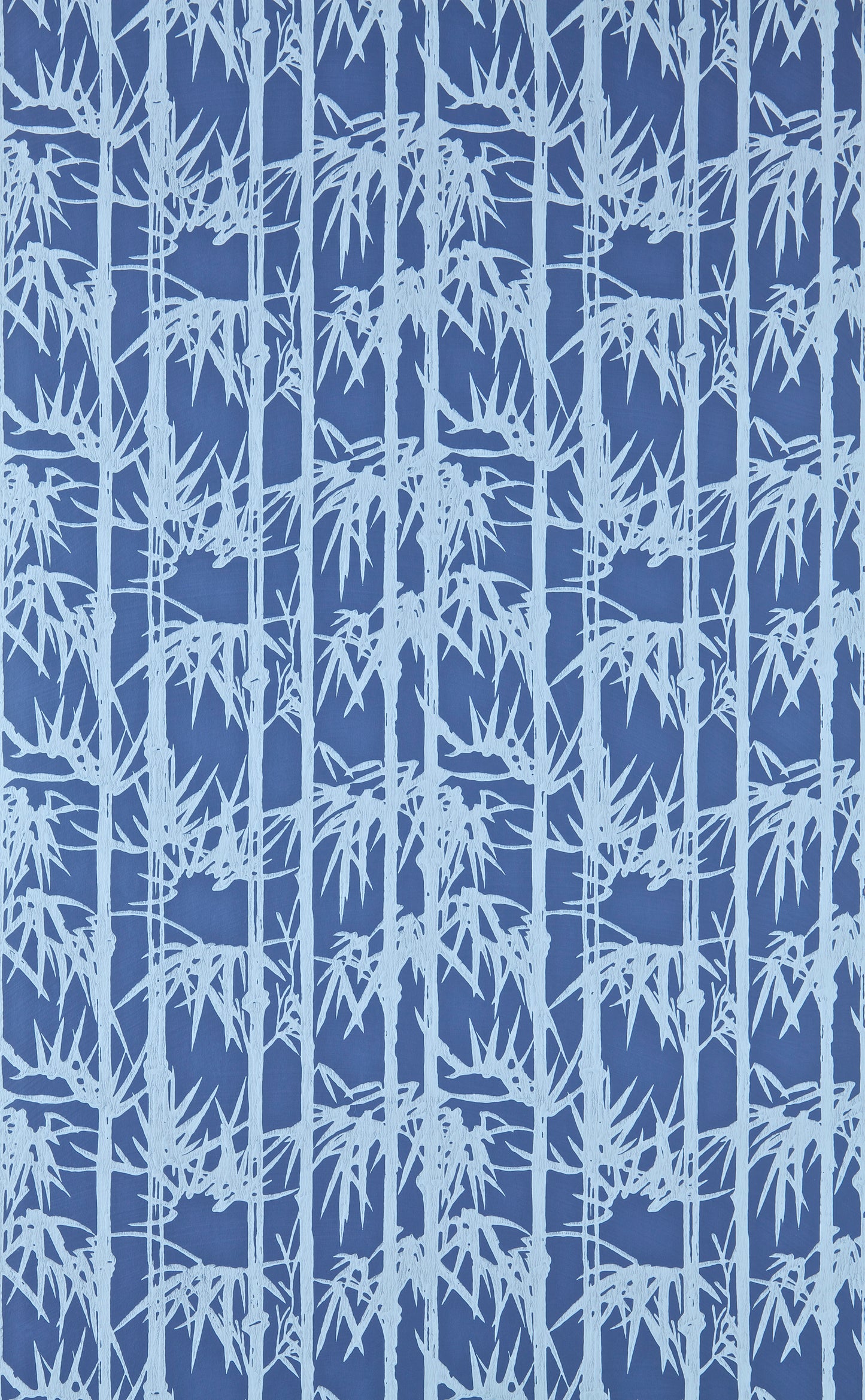 Bamboo