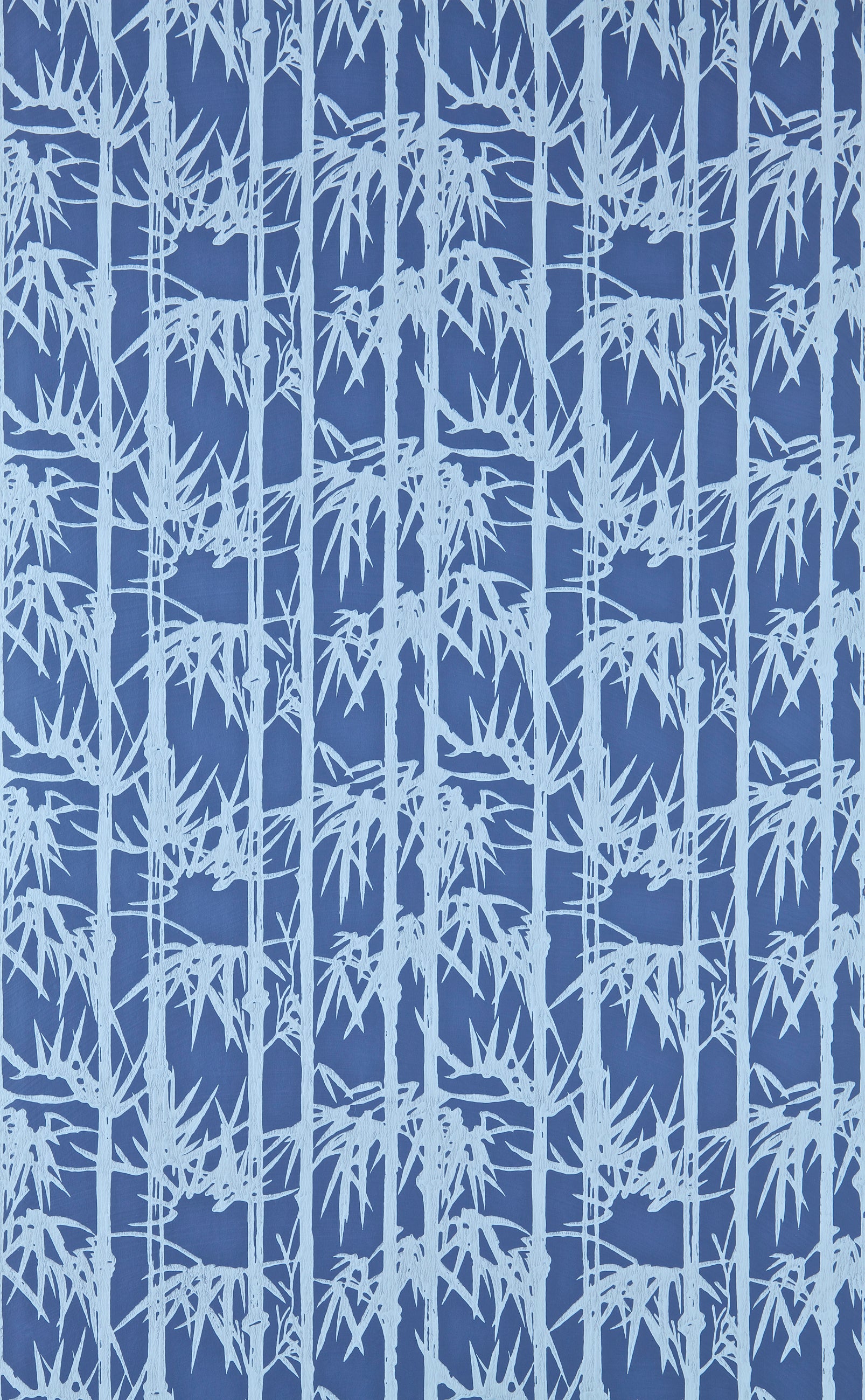 Bamboo
