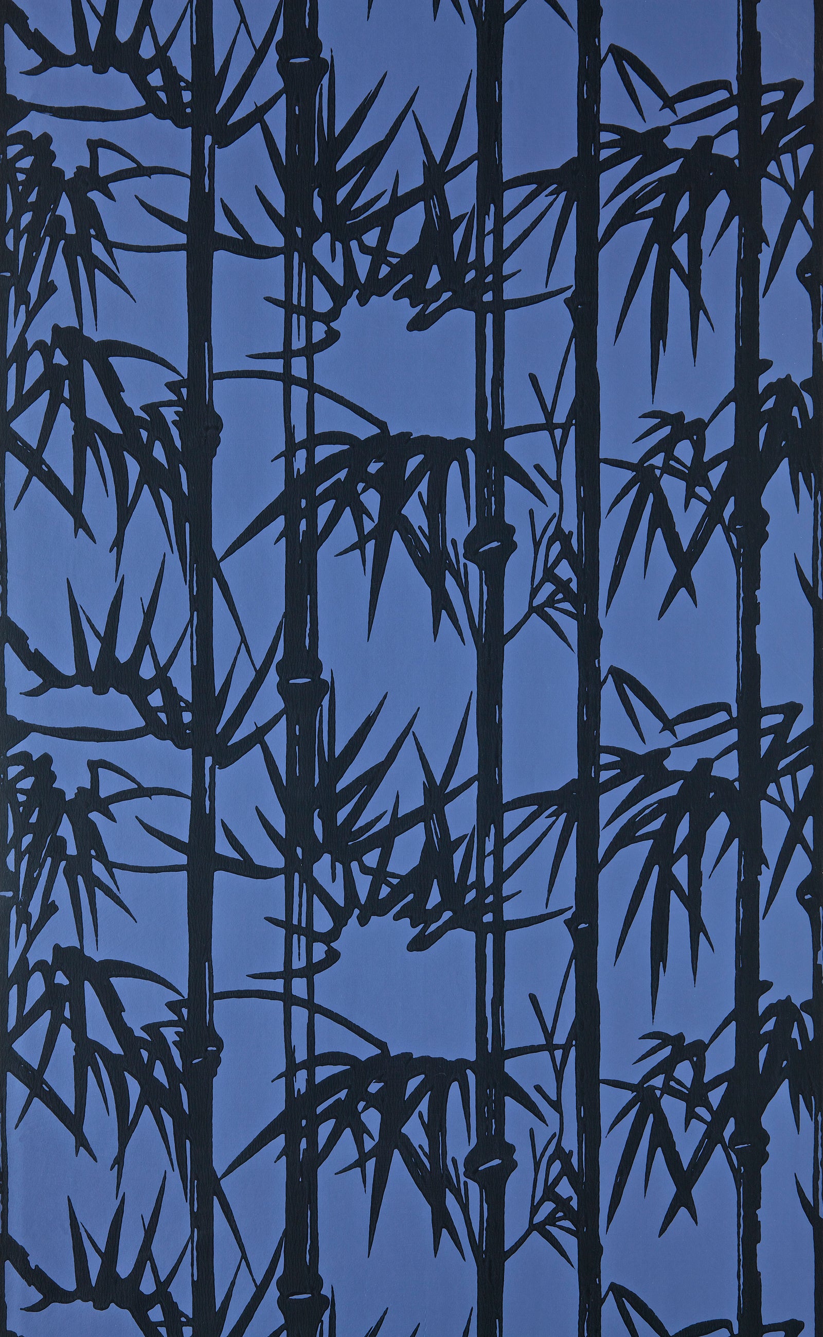 Bamboo