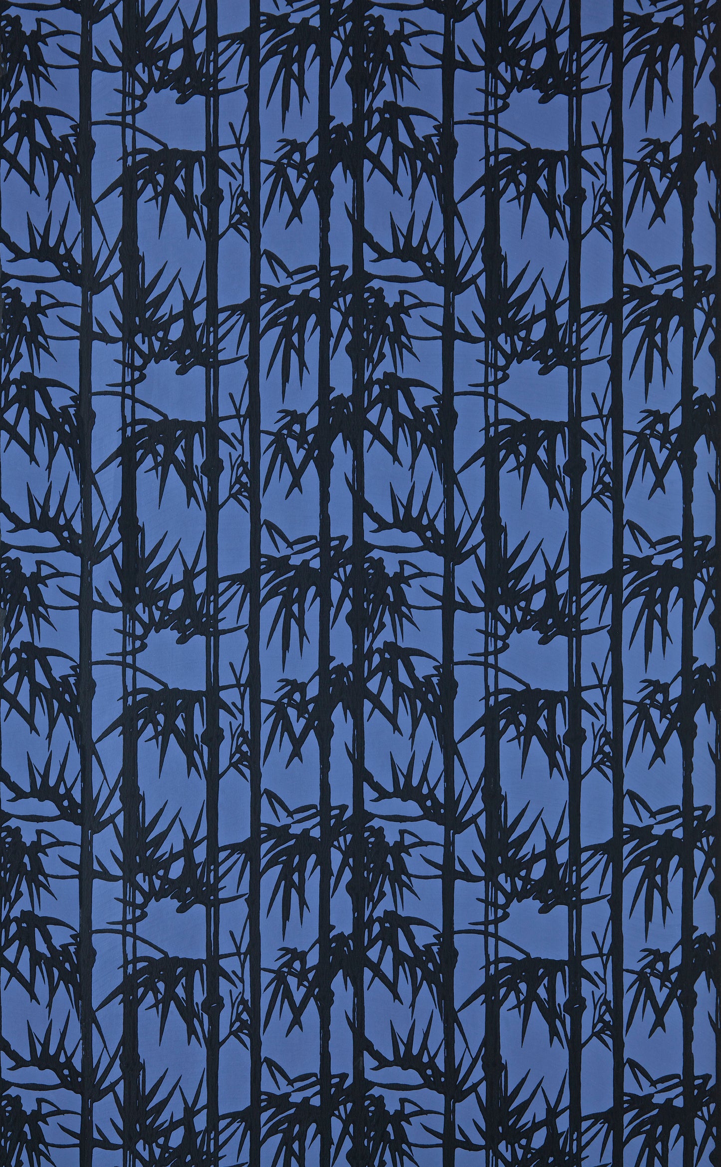 Bamboo