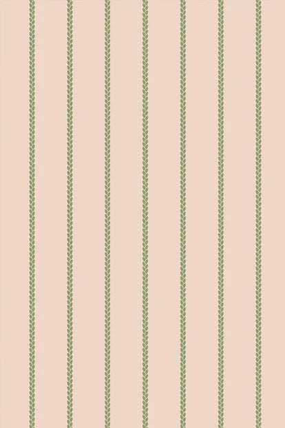 Petal Stripe