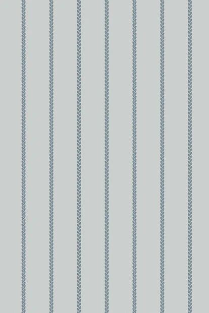 Petal Stripe