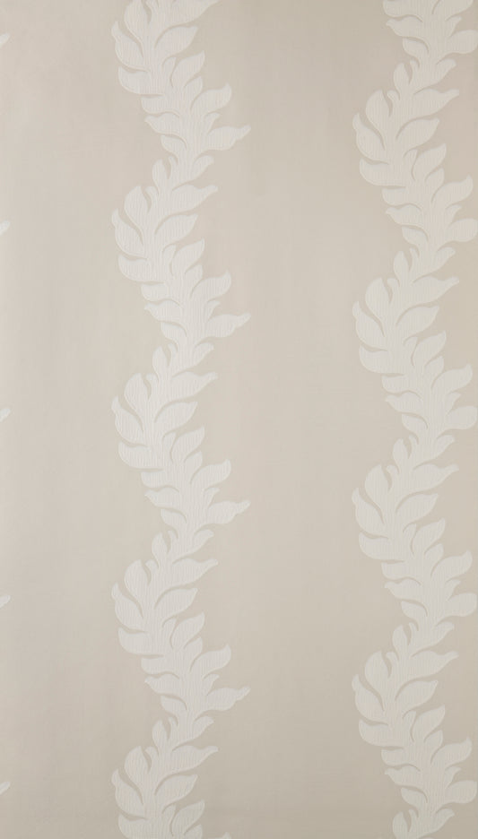 Acanthus