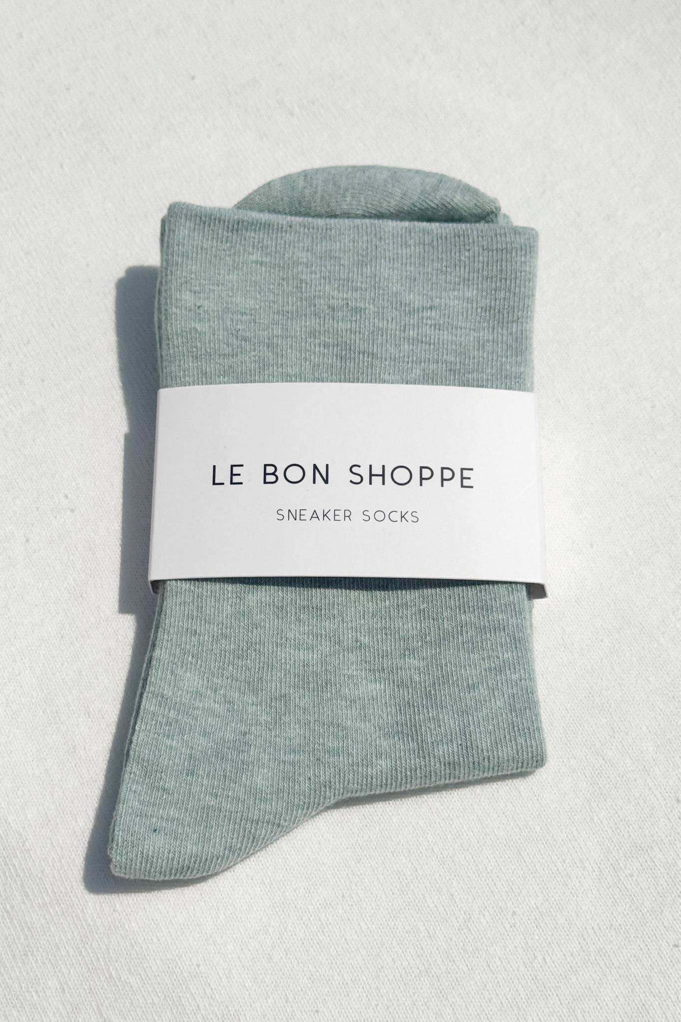 Sneaker Socks