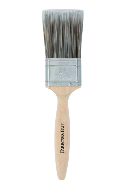 2" F&B Paint Brush