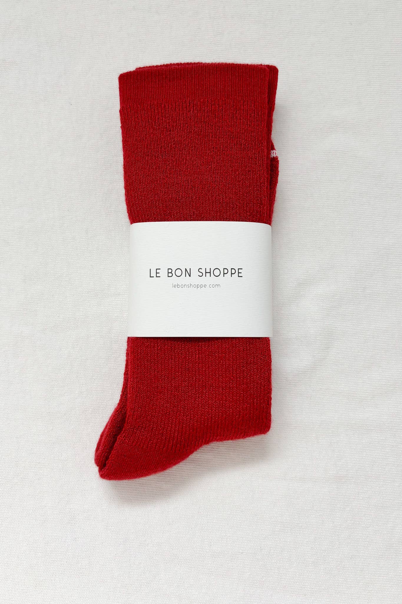 Camper Socks