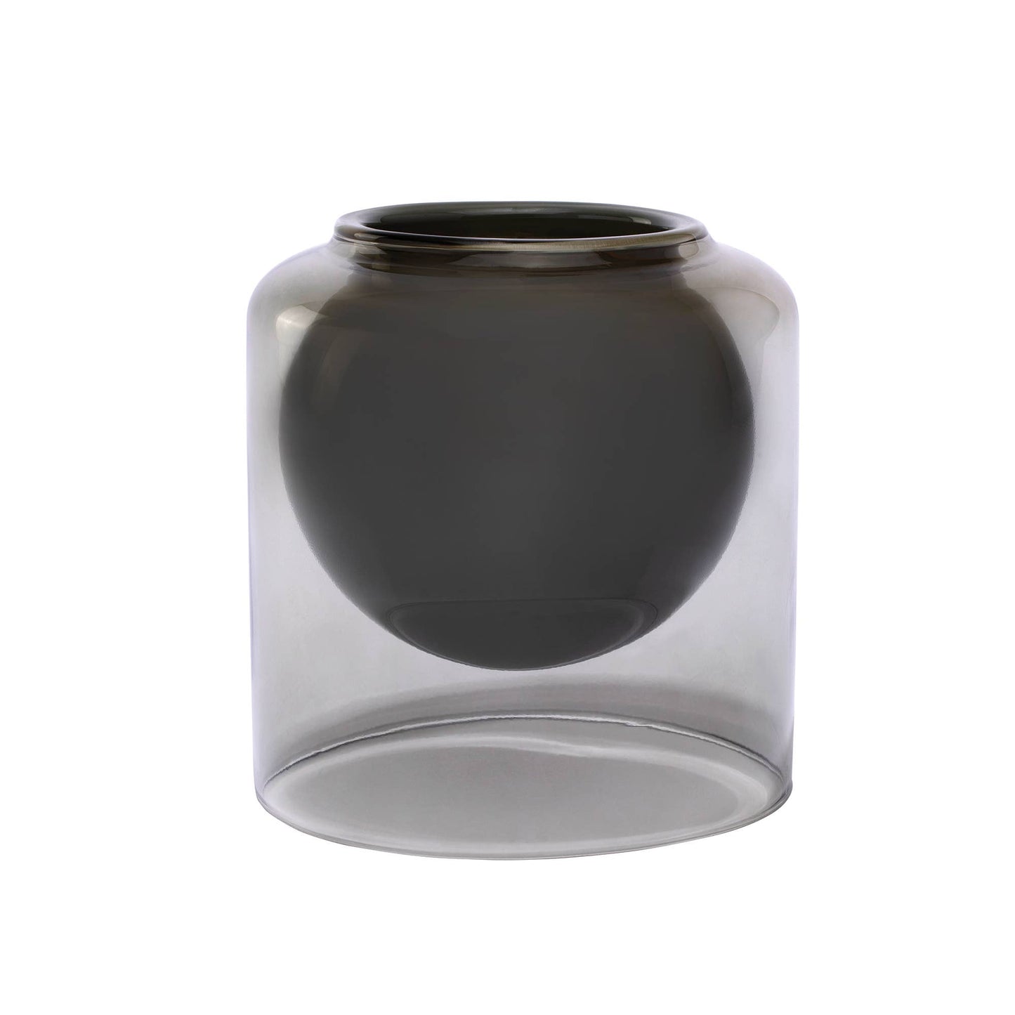 Grand Luna Candle, Sweet Balsam