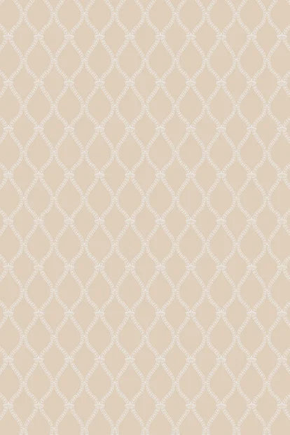 Crivelli Trellis