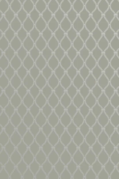 Crivelli Trellis
