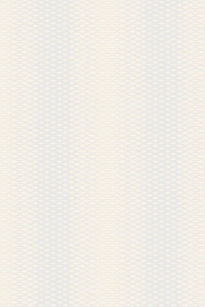 Lattice