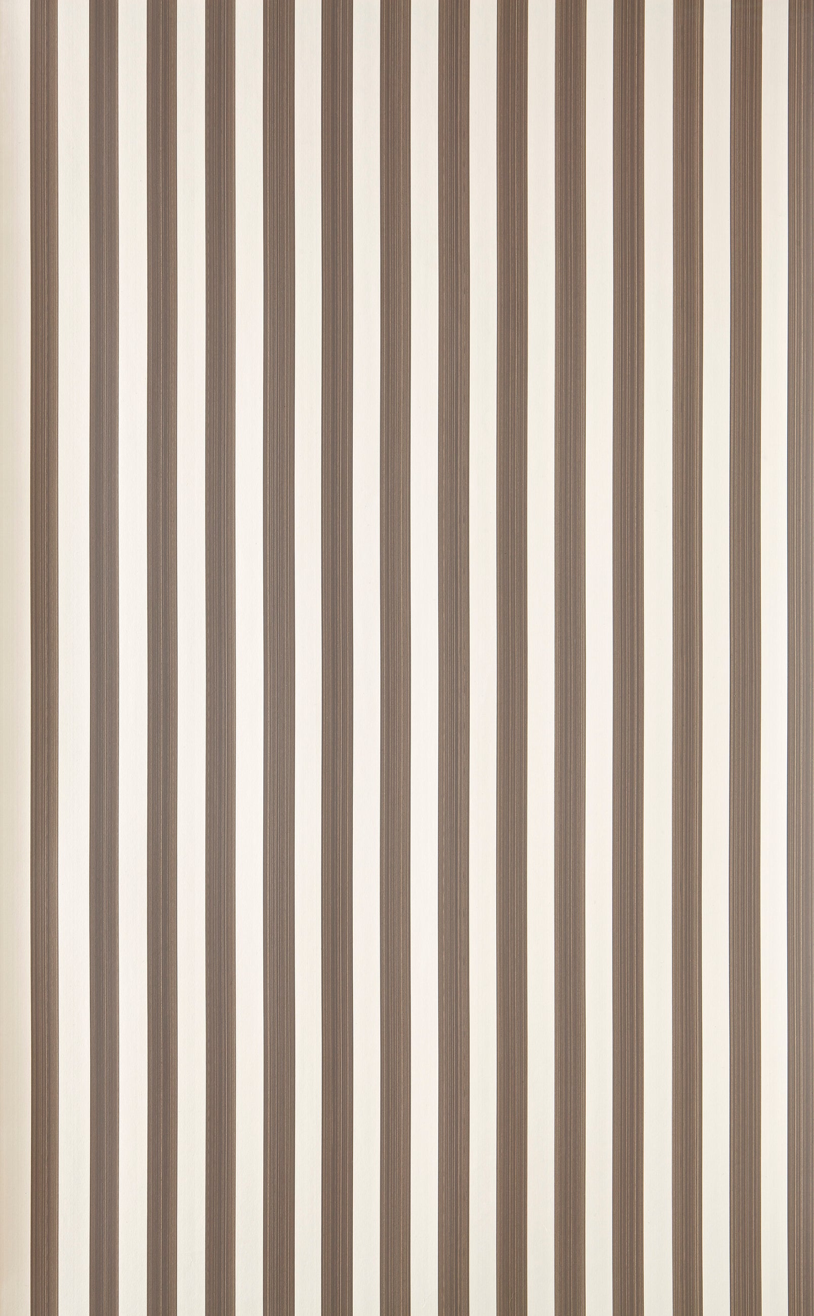 Closet Stripe