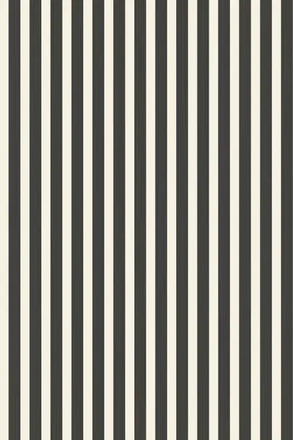 Closet Stripe
