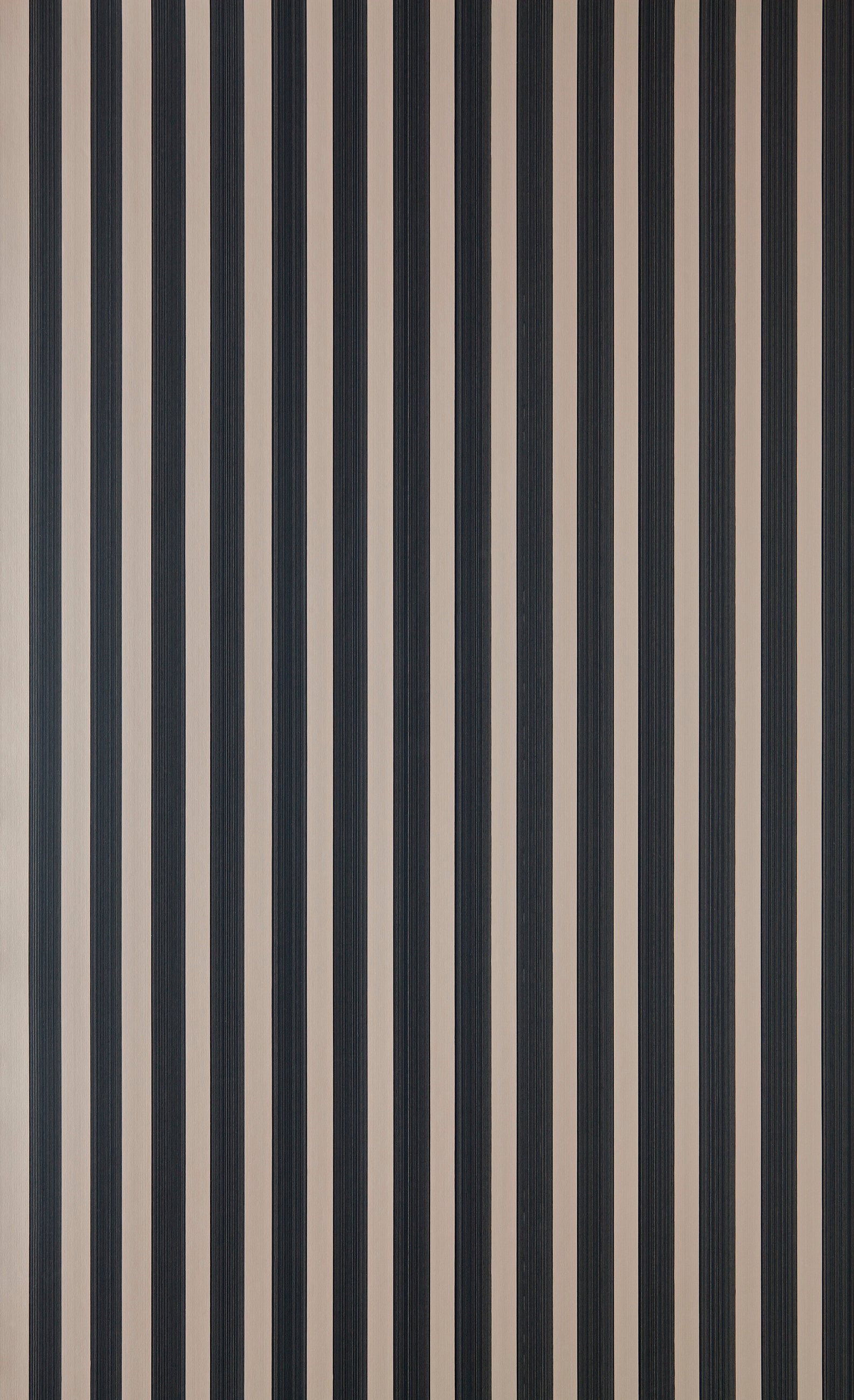 Closet Stripe