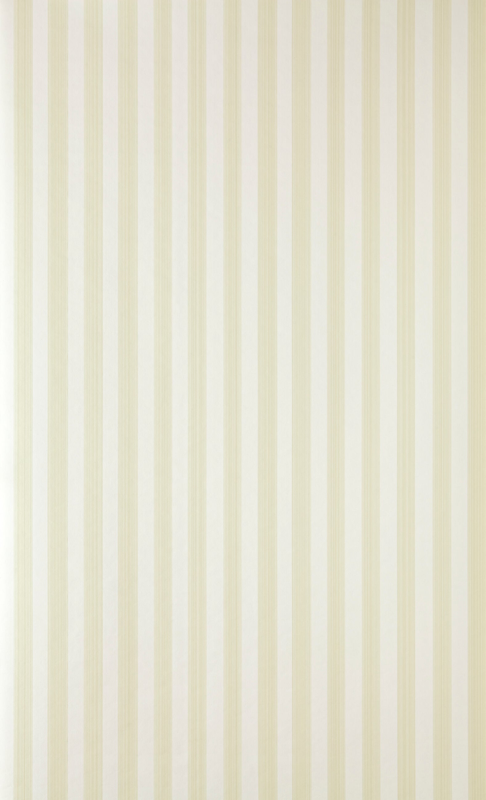 Closet Stripe
