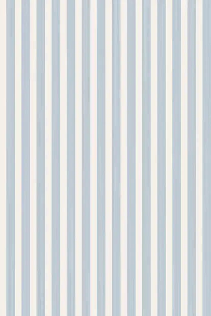 Closet Stripe