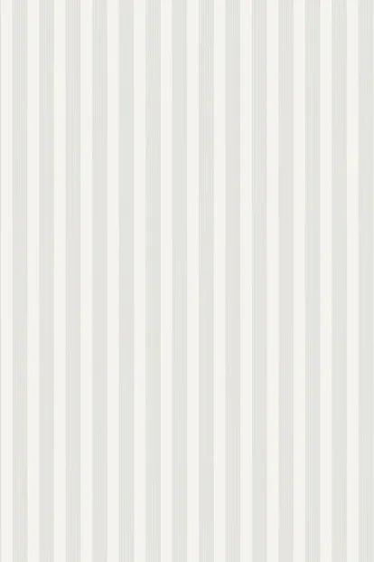 Closet Stripe