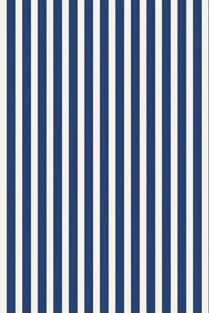 Closet Stripe