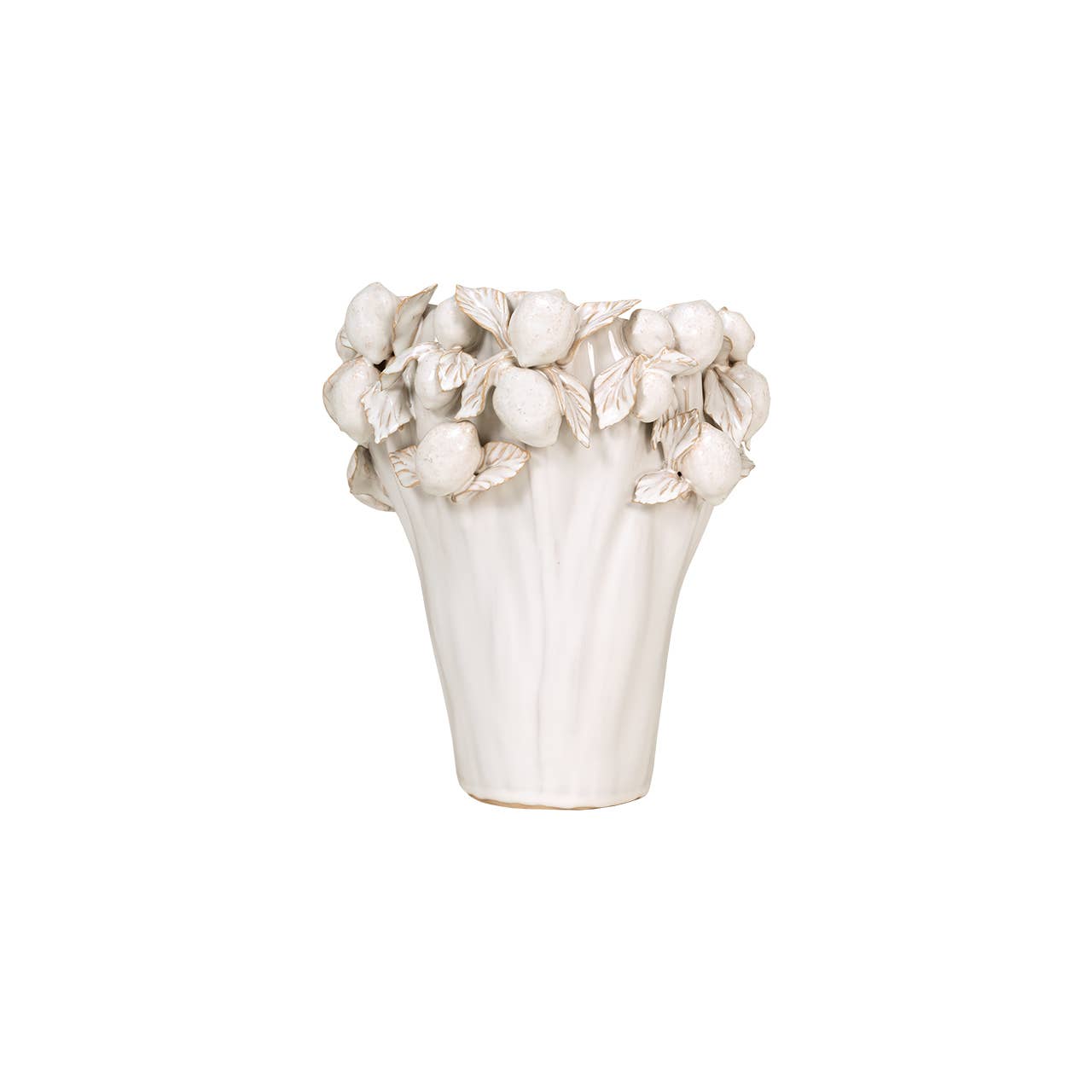 Bellena Tall Vase