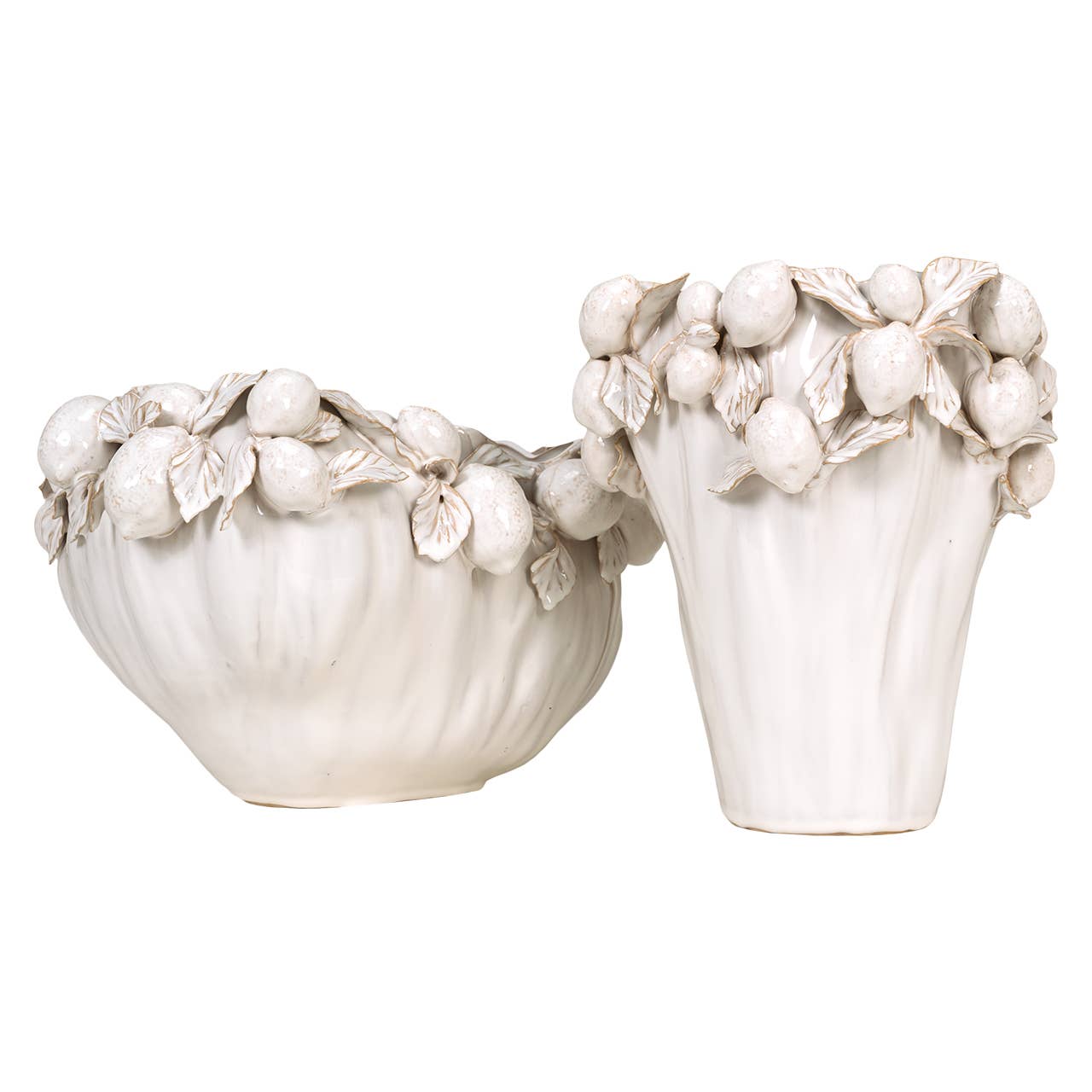 Bellena Tall Vase